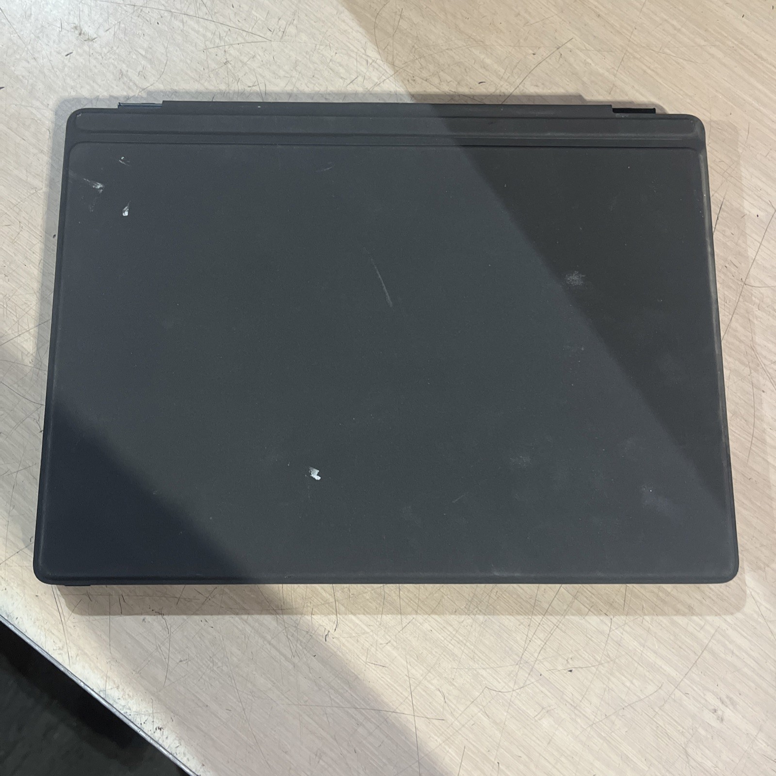 DELL LATITUDE 5290 2 IN 1 INTEL CORE I3-8130U 2.20GHZ 4GB RAM NO HD /