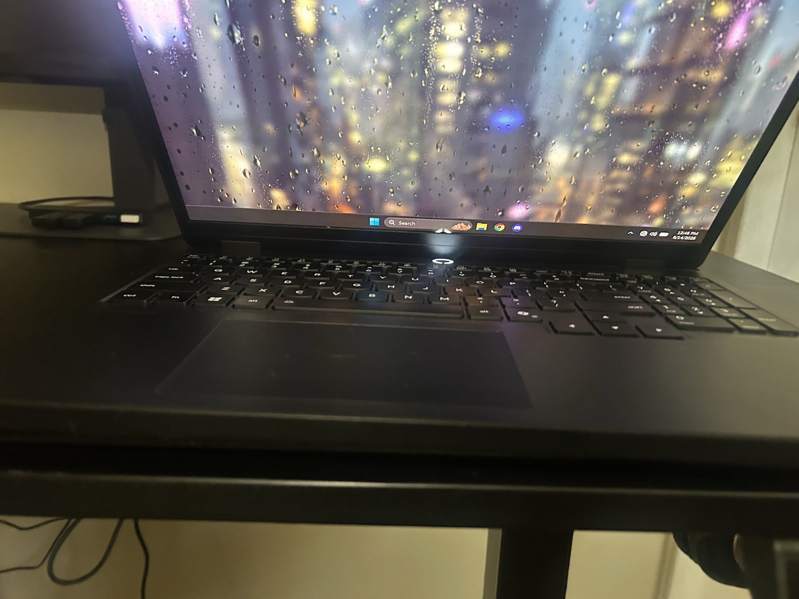Lenovo Legion 16in i9-14900HX 32GB 1TB SSD RTX 5070 Win11 2024