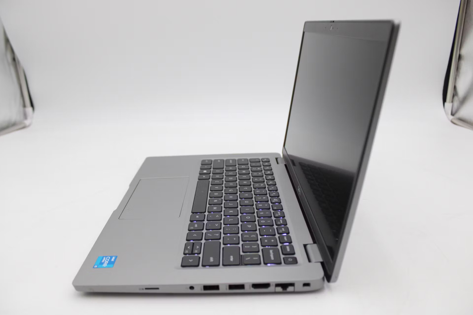 Dell Latitude 5420 Used 14″ i5-1145G7, 256GB NVMe, 16GB RAM
