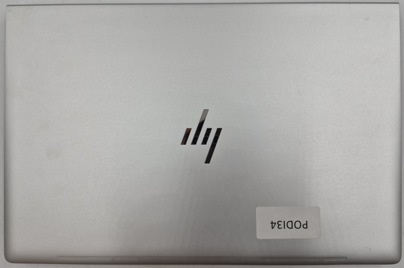 HP ProBook 440 G9 Laptop i5-1235U 1.30GHz 16GB RAM 256GB NVMe SSD Win 11 Pro