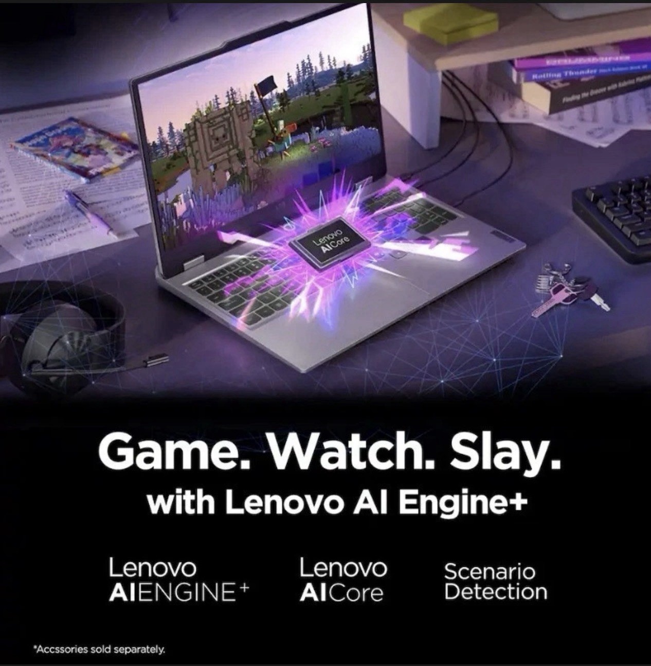Never used LOQ 16 i7 RTX 5060 16GB 512GB SSD Win11 144Hz new. Perfectly new.