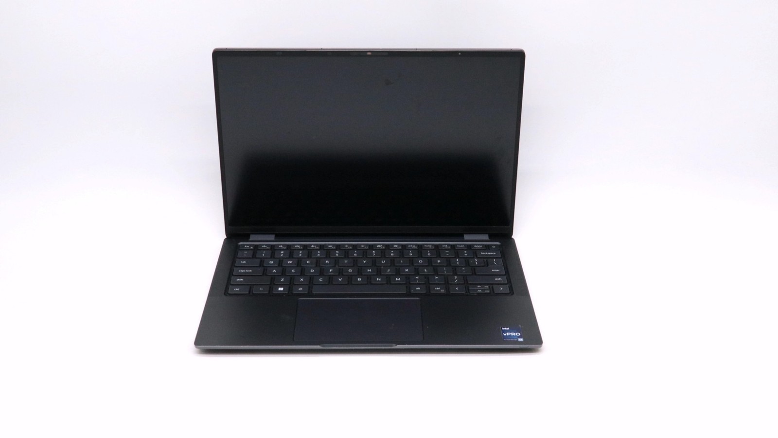 Dell Latitude 9430 14″ i7-1265u 32GB 1TB – Good