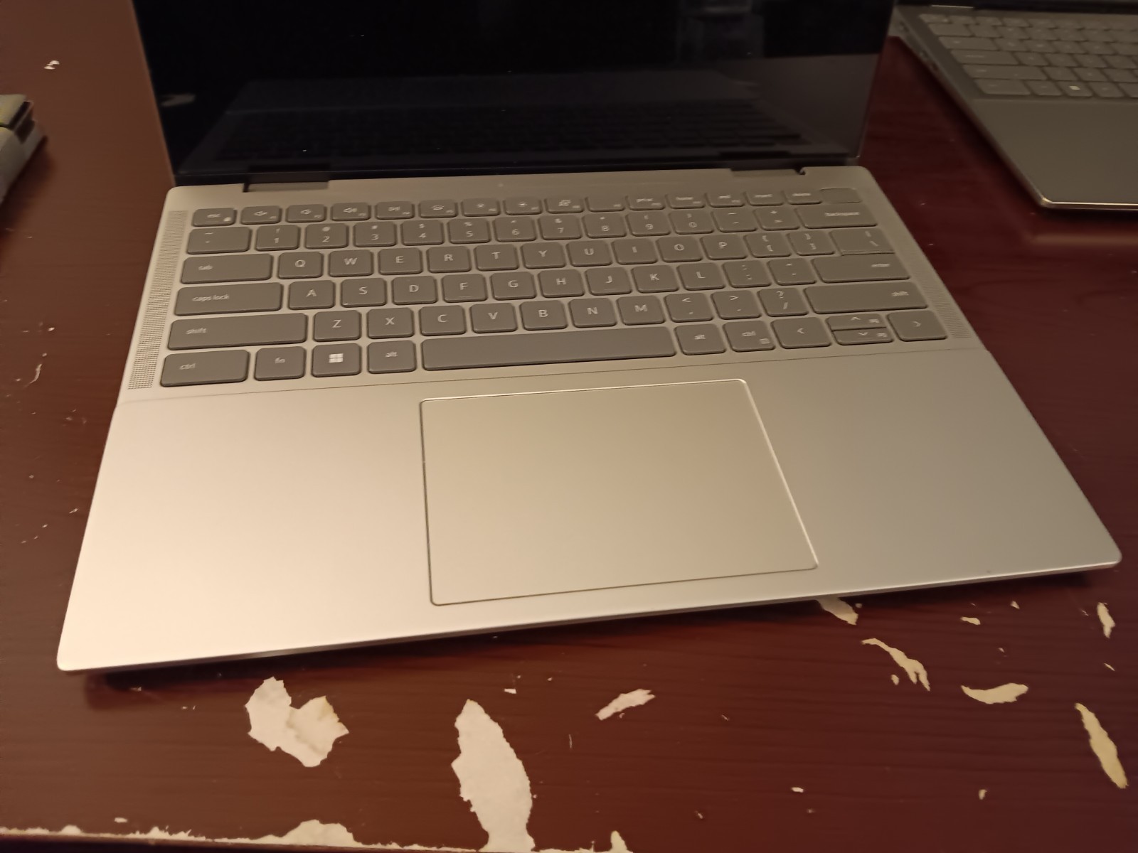 Lot 3 Dell Inspiron 14 7420 2-1/Similar Models No Post For Parts Or Repairs