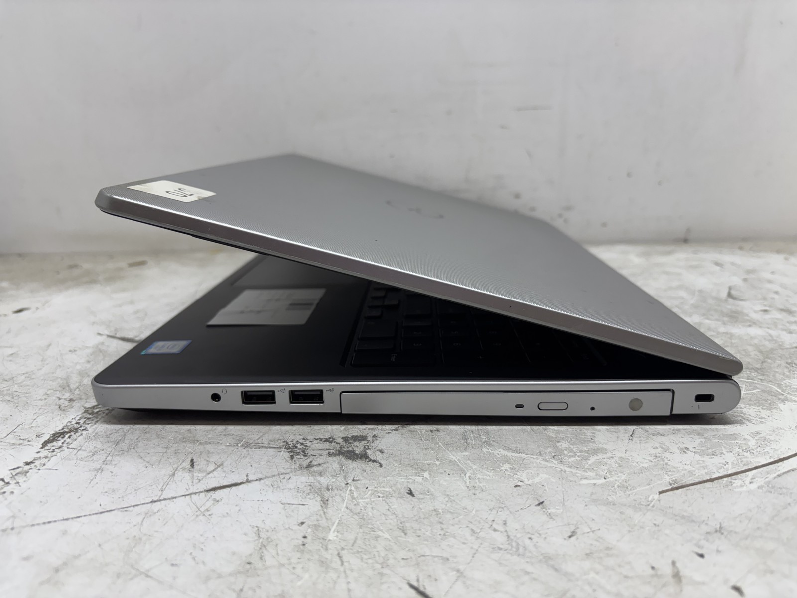 Dell Inspiron 5559 Intel Core i5-6200U 2.30GHz 8GB NO HDD