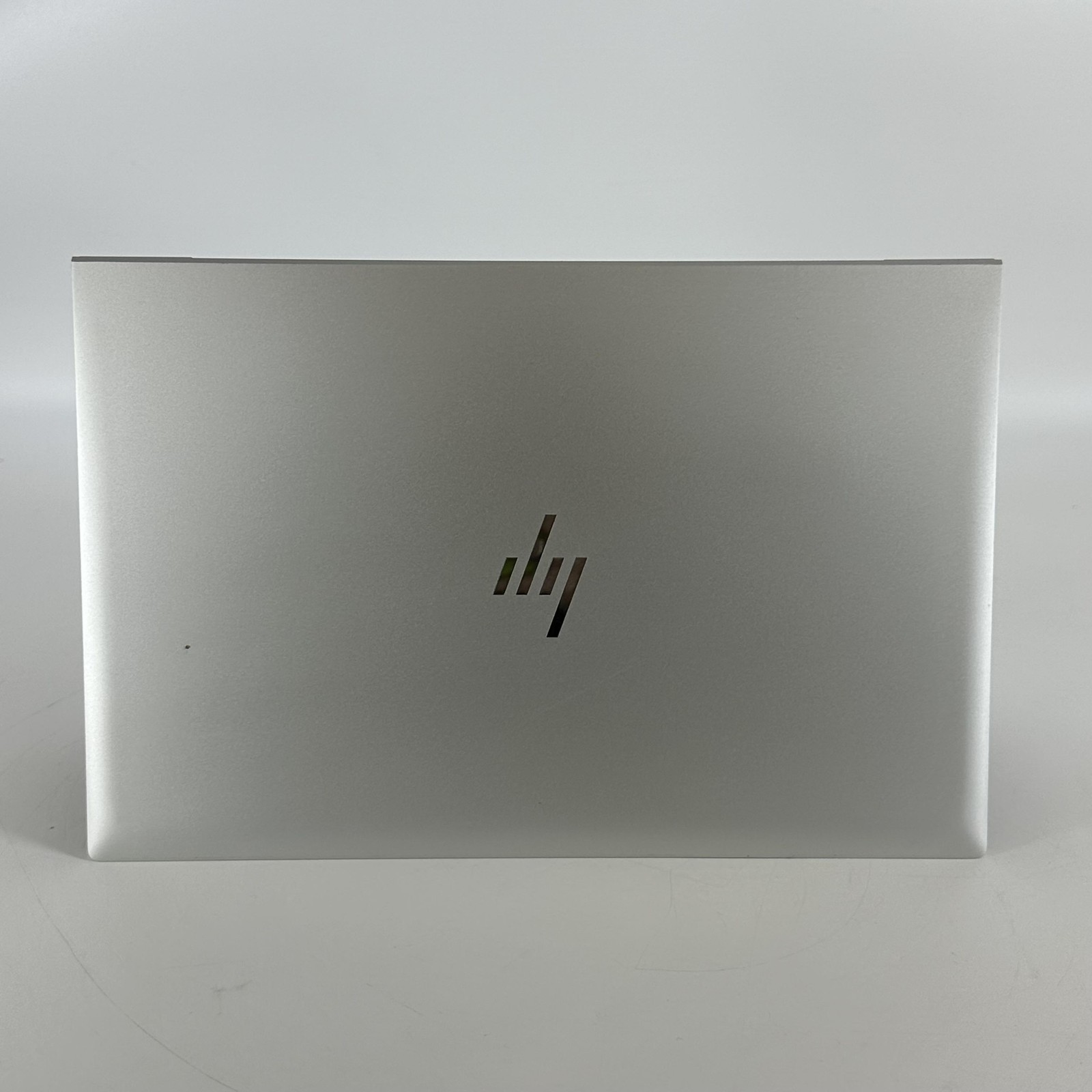 HP Elitebook 840 G8 14 2021 Silver FHD i5-1145G7 2.60GHz 16GB 512GB SSD Good