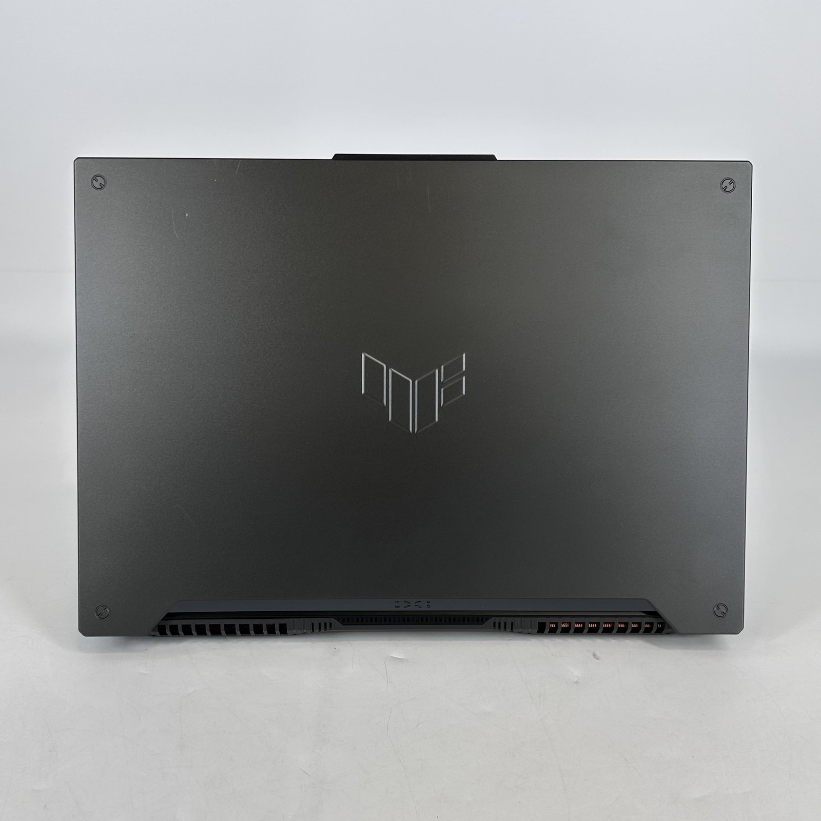 Asus TUF A15 15 FHD 3.2GHz Ryzen 7 6800H 8GB 512GB RTX 3050 Ti – Random Crashes
