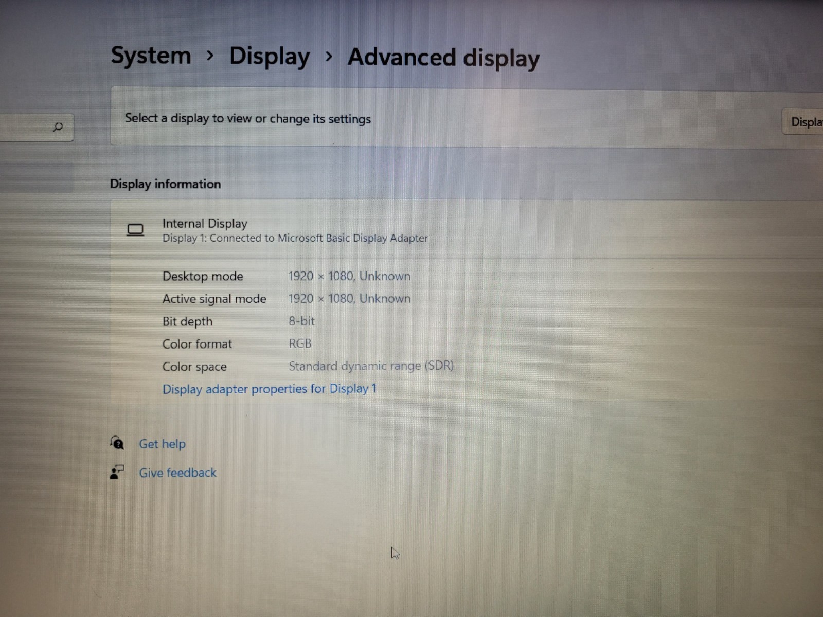 Acer aspire E5-576 16.6″ i3-8130u 2.2ghz 6gb ram 1tb hdd NXGRYAA0019180BC847600