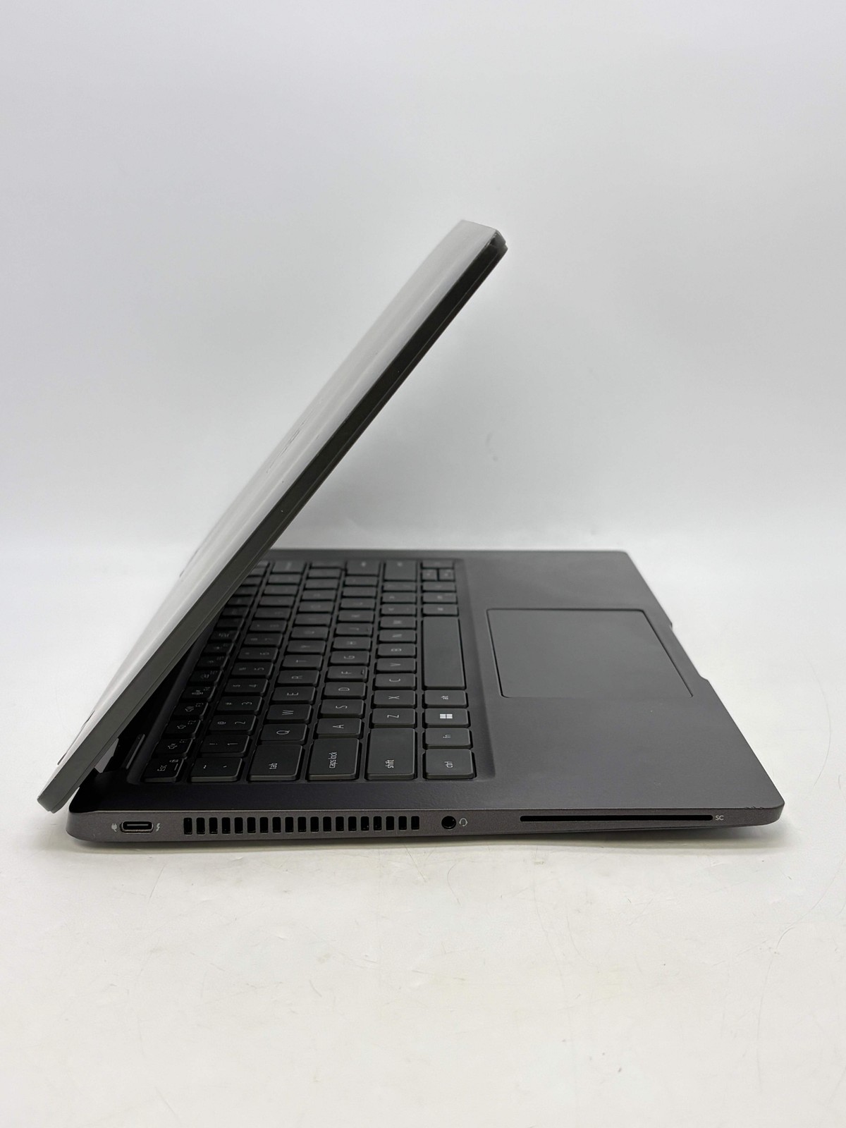 Dell Latitude 7430 14″ Intel Core i7-1265U 32GB RAM 1TB SSD Gray