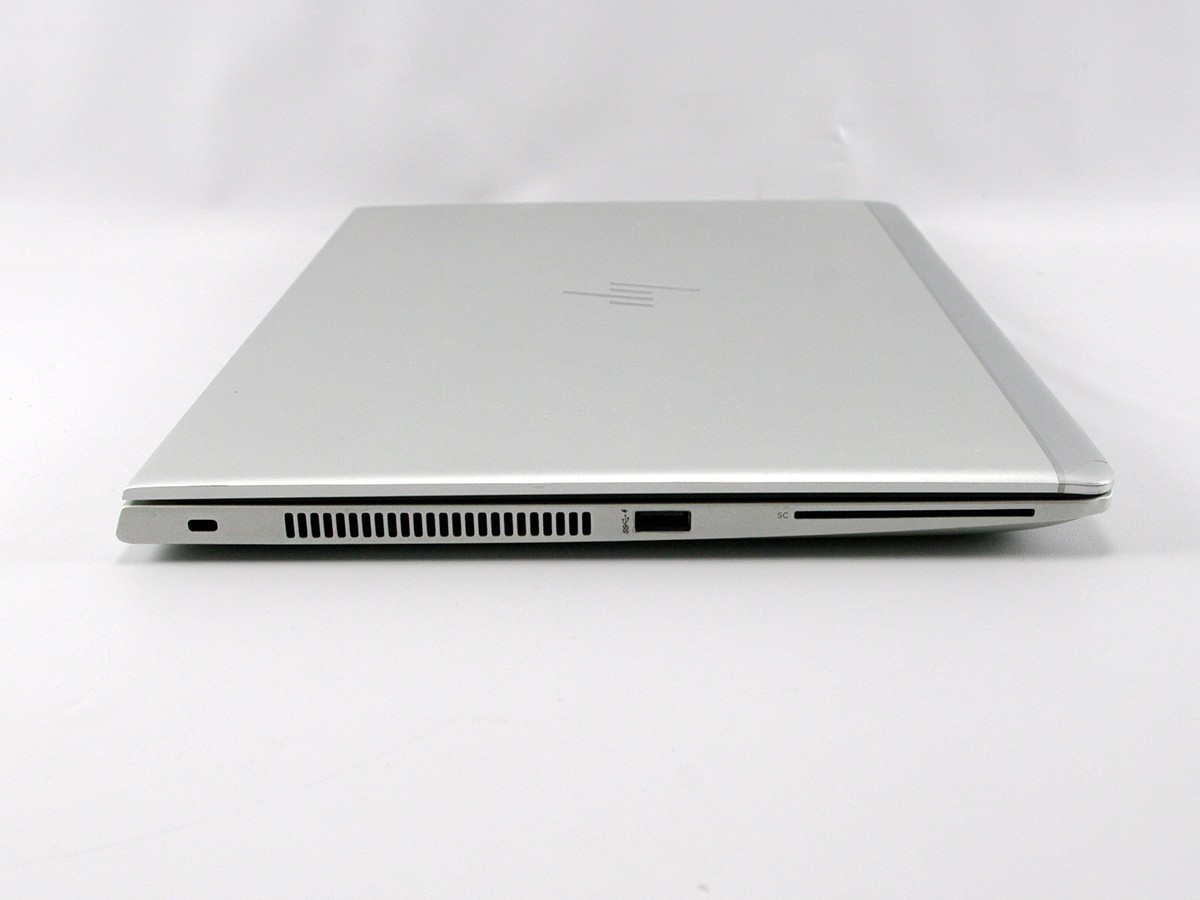 HP Elitebook 745 G6 AMD R5 PRO 3500U w/ Win 10 Pro