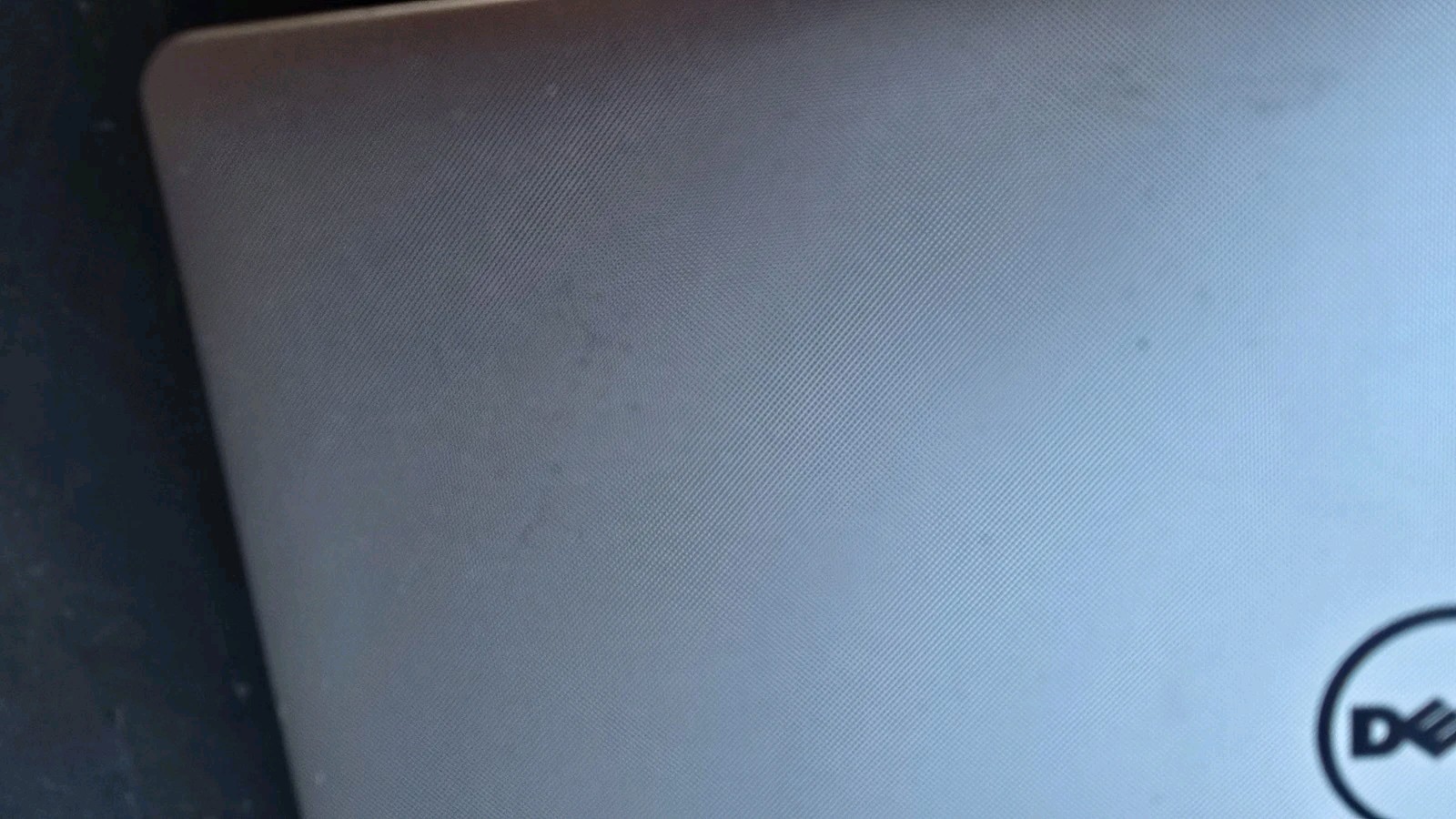 Dell Inspiron 5559 i5-6200u 2.3GHz 8GB RAM 480GB SSD