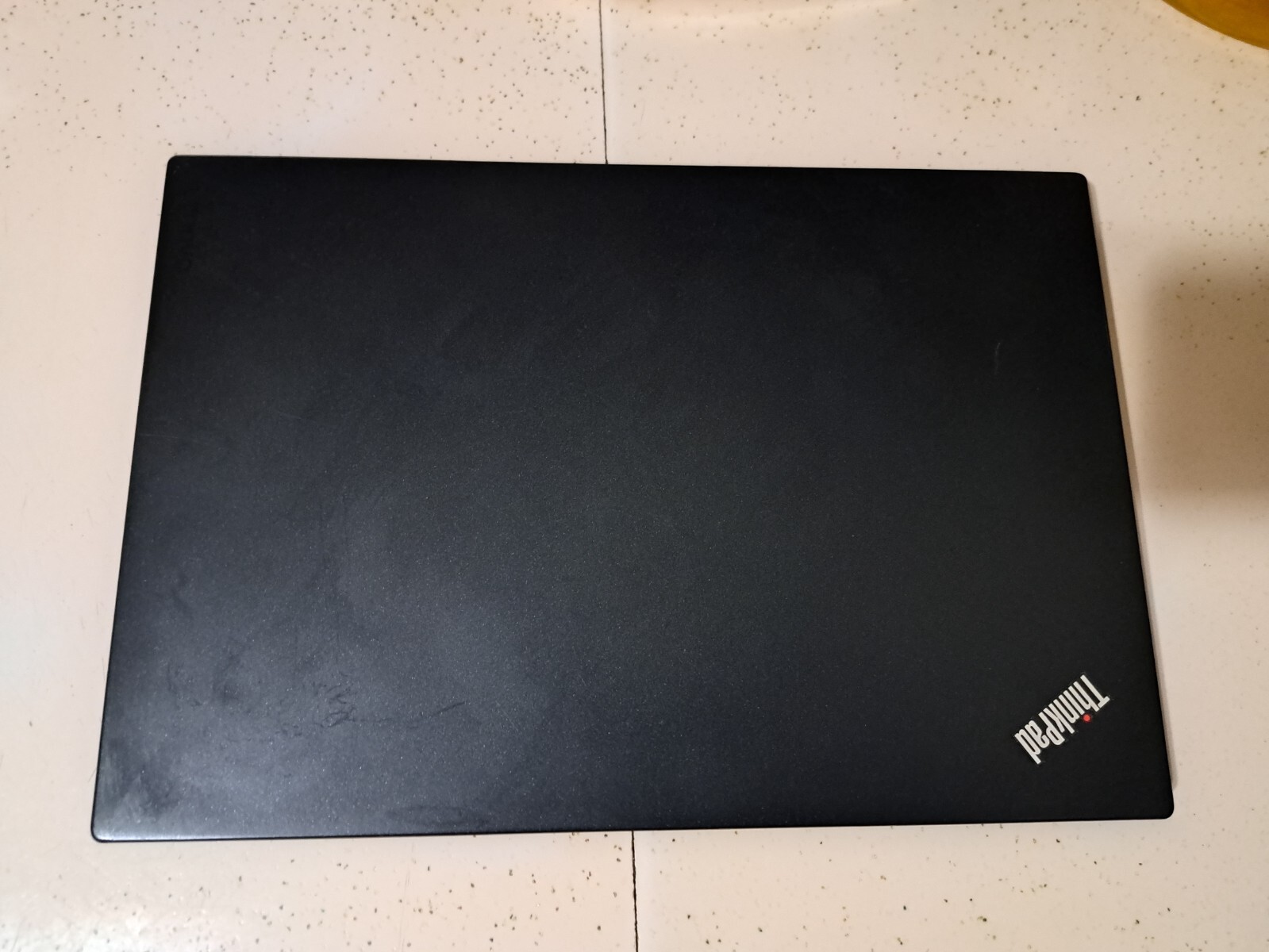 Lenovo ThinkPad T470s i5-7300U,2TB NVMe SSD,40GB RAM,Wifi 6E,4G LTE