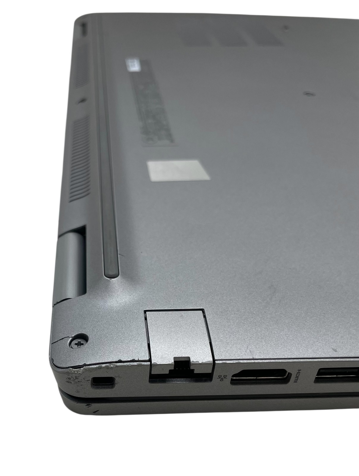Dell Latitude 5530 15″ i5-1235U 16GB RAM 256GB SSD – Grade D