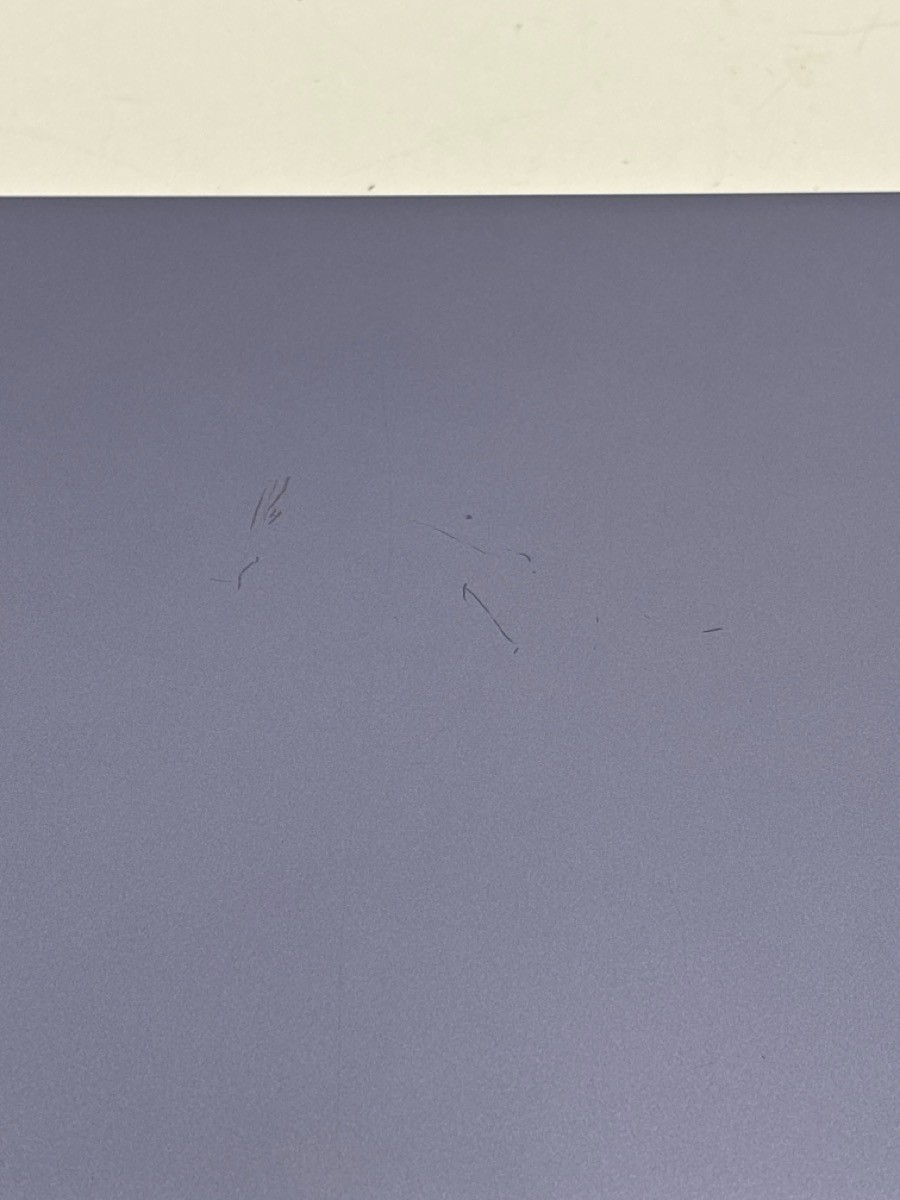 ACER N21Q9 (P21029037)
