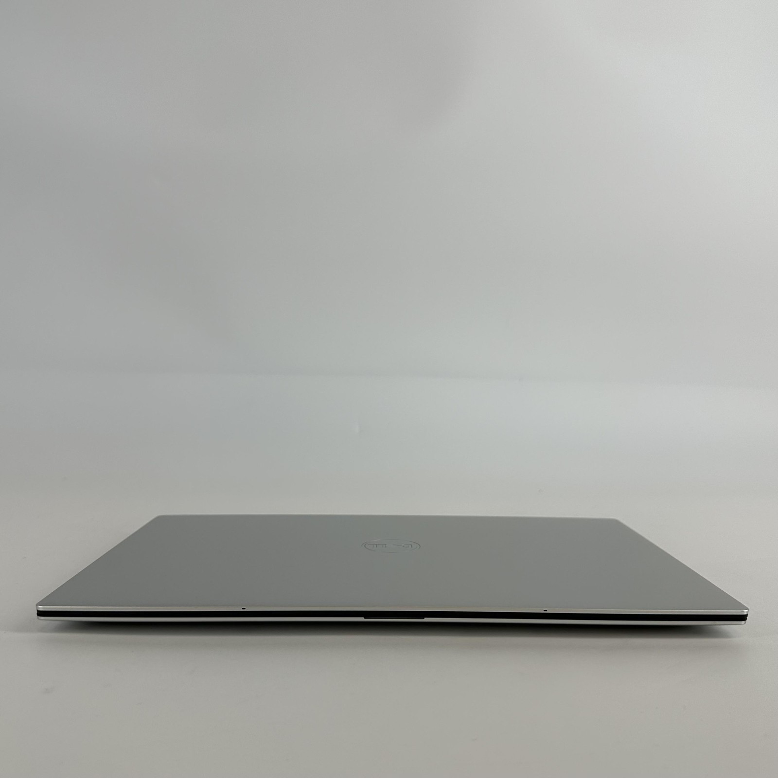 Dell XPS 13 9310 FHD+ TOUCH i7-1165G7 2.80GHz 16GB 512GB WATER DAMAGED SCREEN