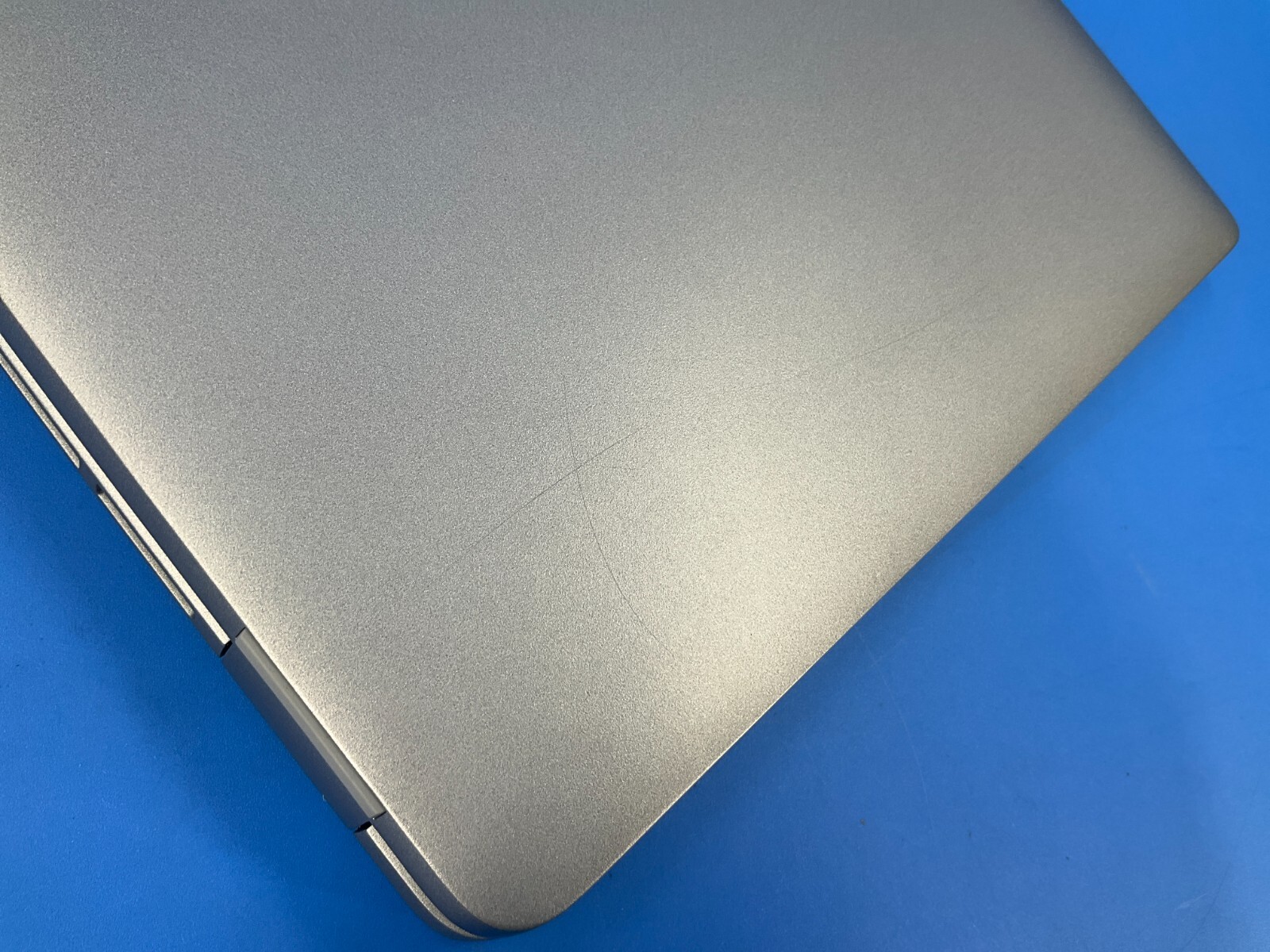 Dell Latitude 5450 U5-135U 16GB 256GB BT5.3 WiFi6E 14T W11P 74X93 ✅❤️️✅❤️️✅
