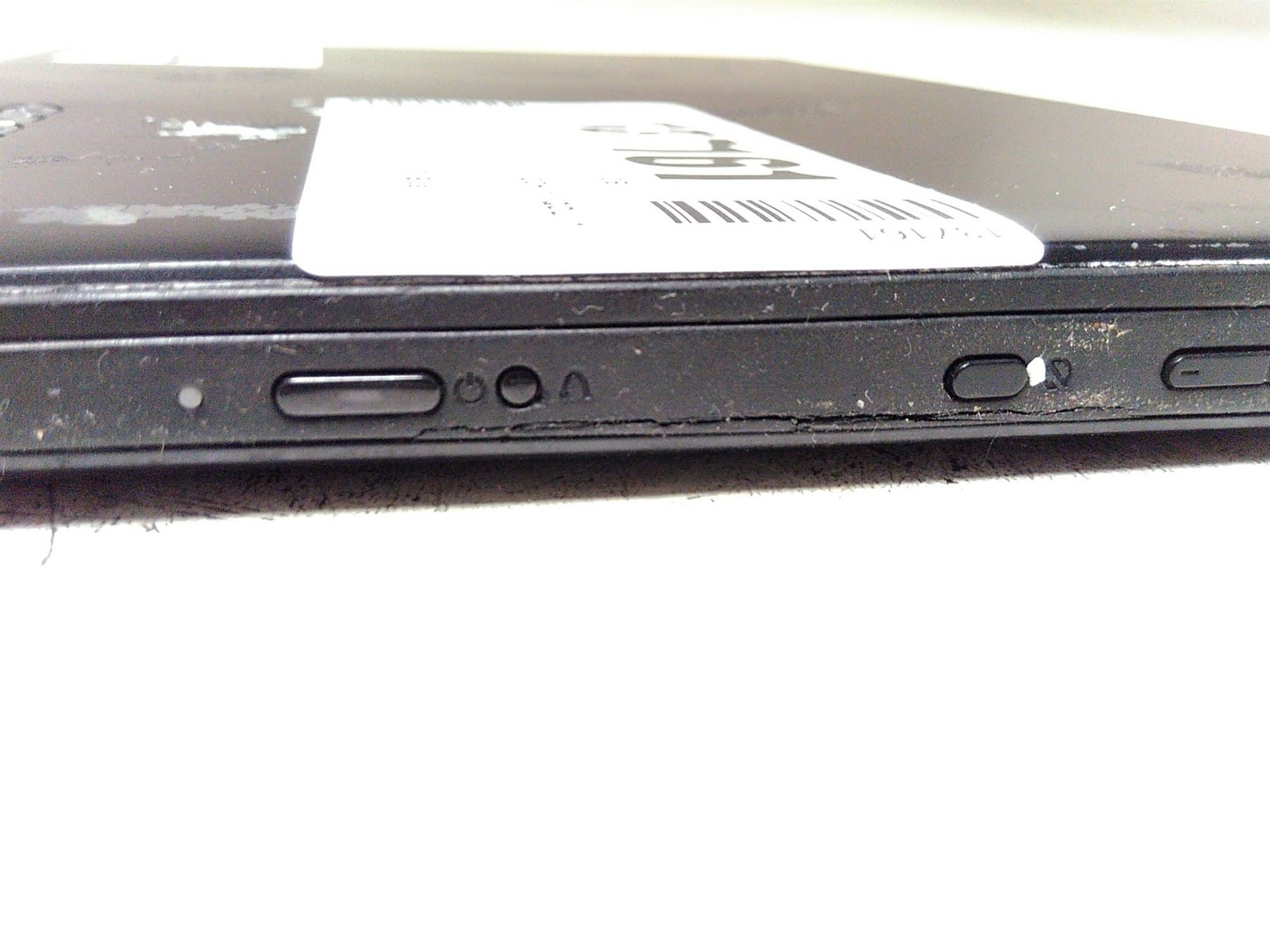 Lenovo Yoga 2 11 Pentium N3530 QC 2.16GHz 4GB 500GB HDD Boots NO PSU