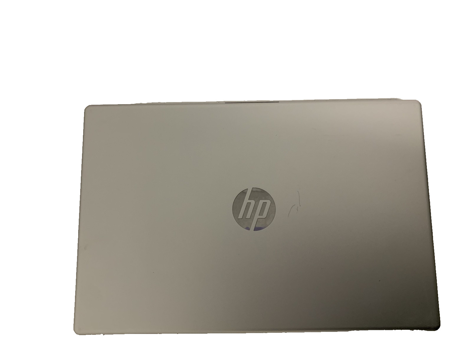 HP 15-fc0157nr Athlon Silver 7120u 4GB Ram 256GB SSD Windows 11 Home
