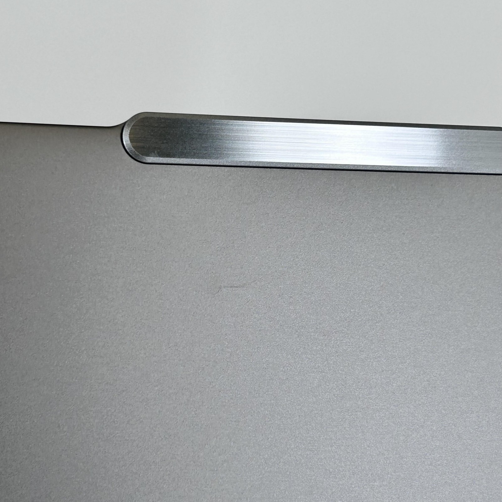 Lenovo ThinkPad X1 2-in-1 Gen 10 14 FHD+ TOUCH 1.5 GHz Ultra 5 225U 16GB 256GB