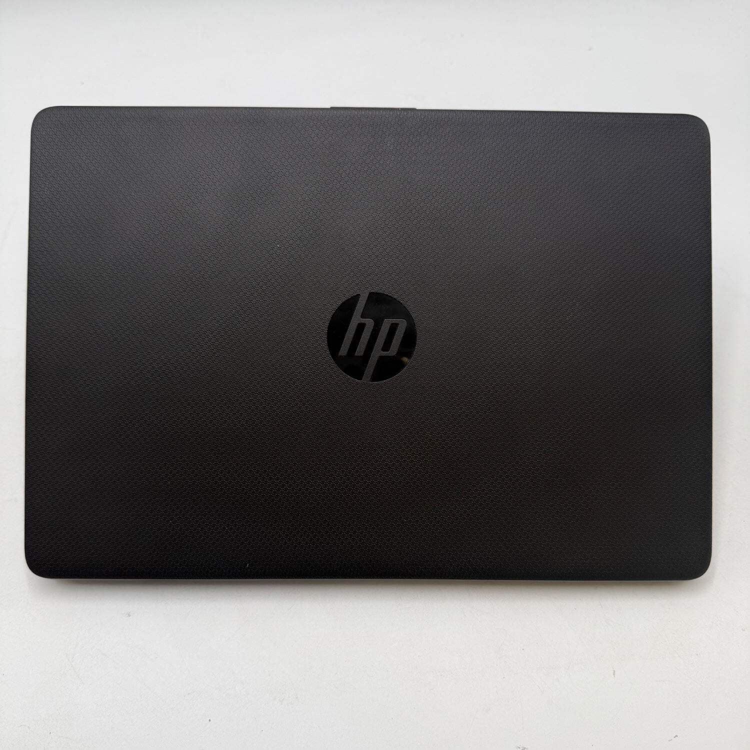 HP Laptop 14-DQ3210NR 14″ Celeron N4500 1.1GHz 4GB RAM 64GB SSD