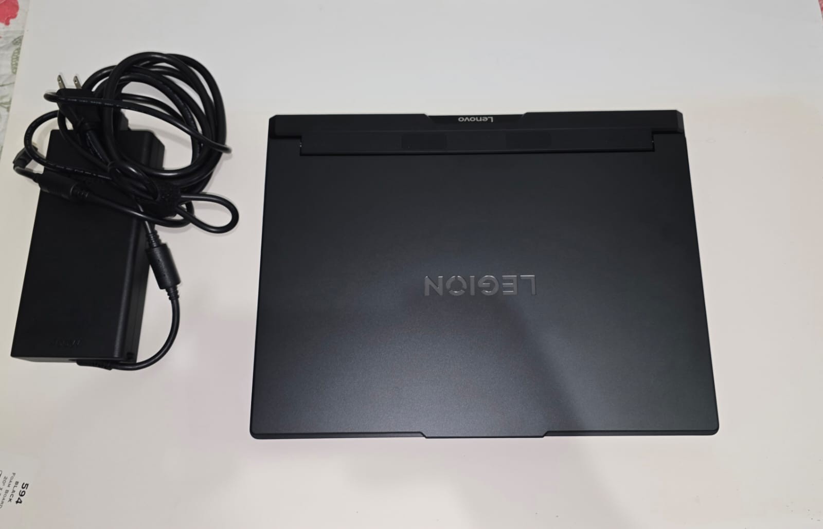 Lenovo Legion 7i Pro Gen 10