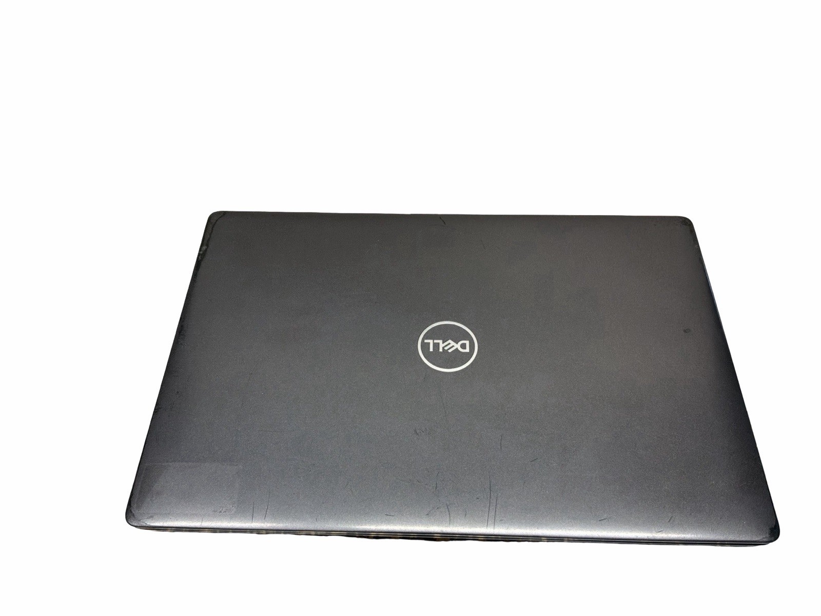Dell Latitude 5400 i7-8665u@ 1.90ghz 16GB RAM 256GB NVME W11P Touchscreen