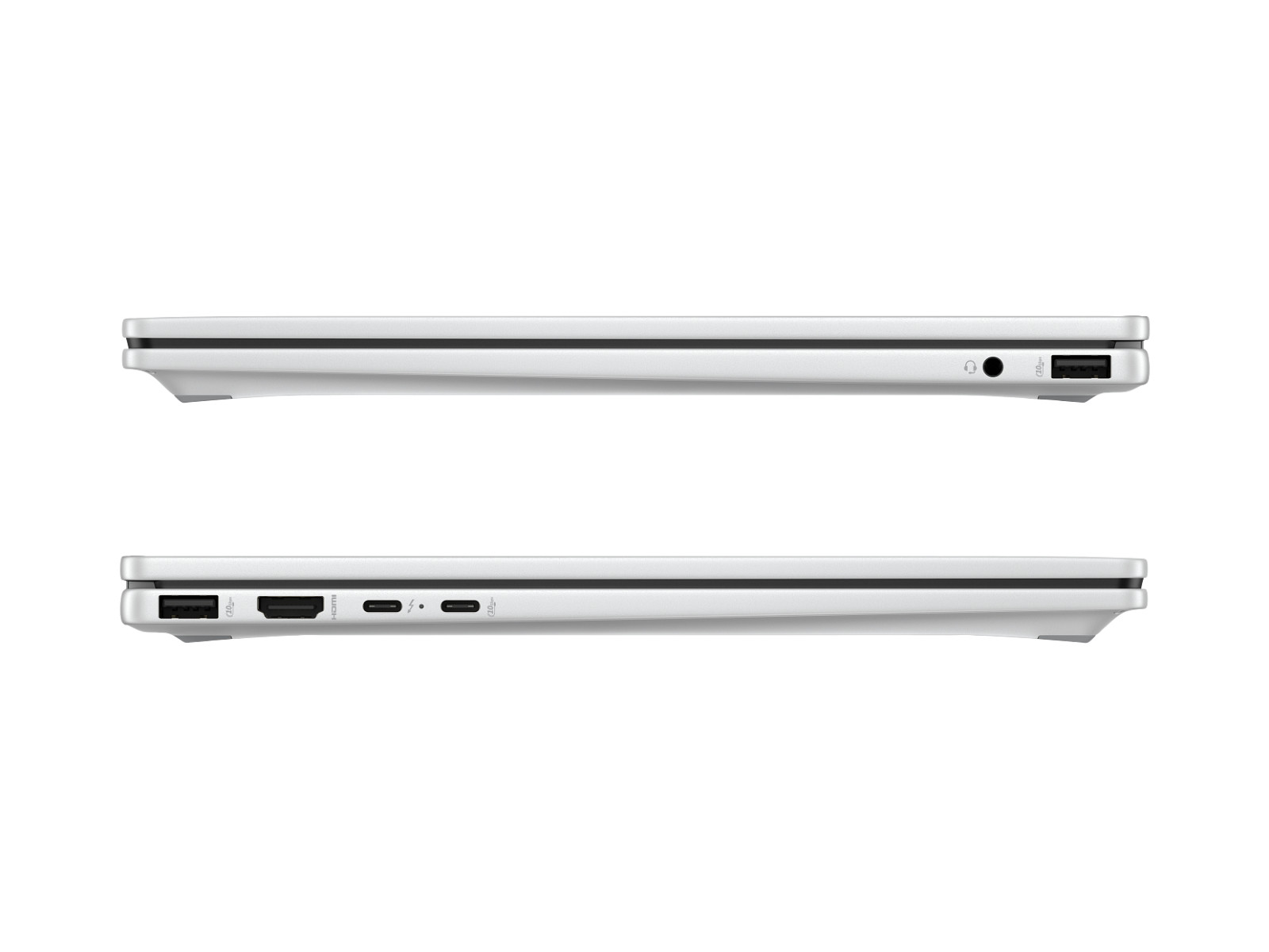 HP OmniBook X 14″ 2.8K Flip 2-in-1 PC Intel Core Ultra 7 258V 32GB 1TB SSD WiFi7