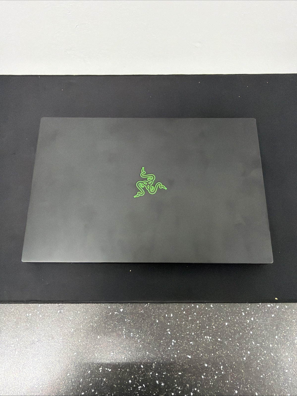 Razer Blade 15 Base Gaming Laptop: Intel Core i7-10750H, NVIDIA GeForce RTX 3070