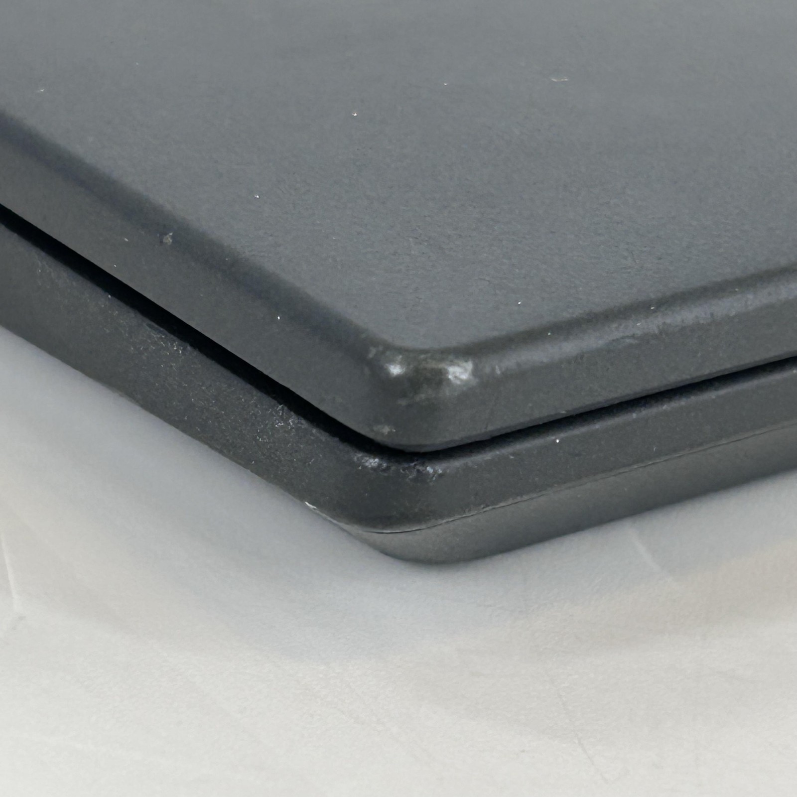 Lenovo ThinkPad P16s Gen 2 FHD+ 2.2 GHz i7-1360P 16GB 512GB SSD RTX A500