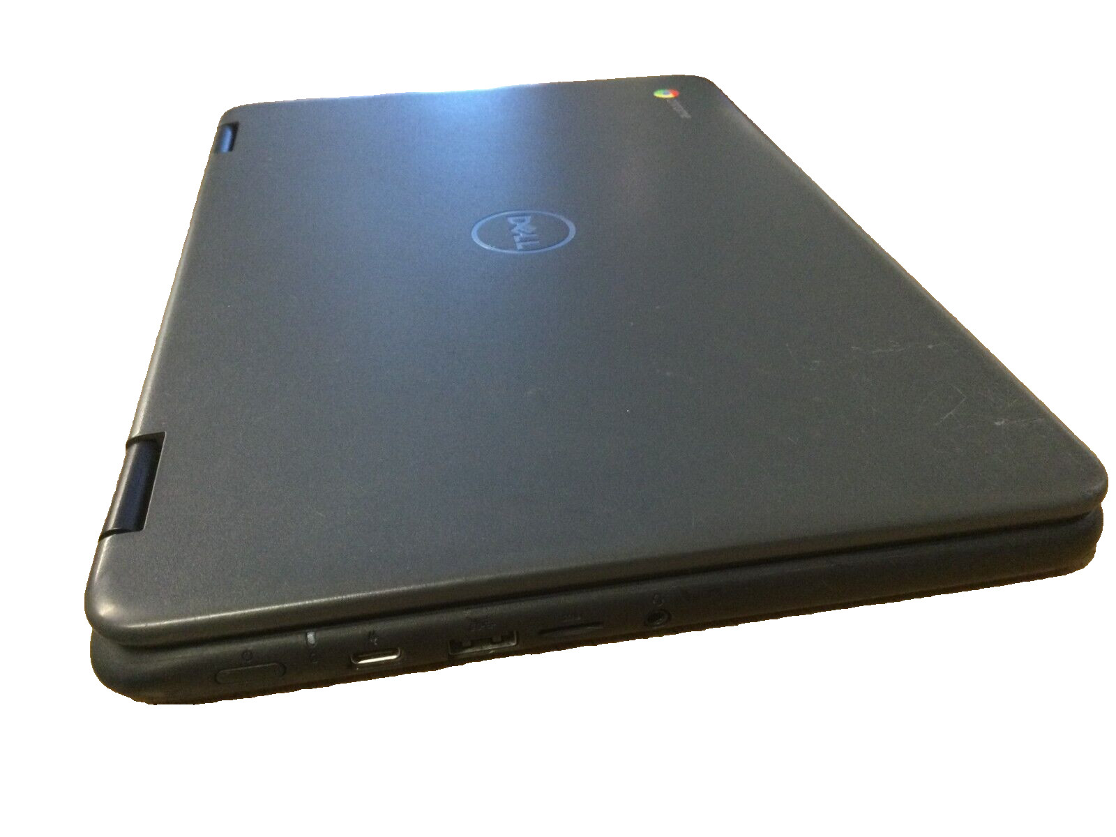 Dell Chromebook 11 3100 11.6″ Touchscreen 2 in 1 Chromebook Shell No Motherboard
