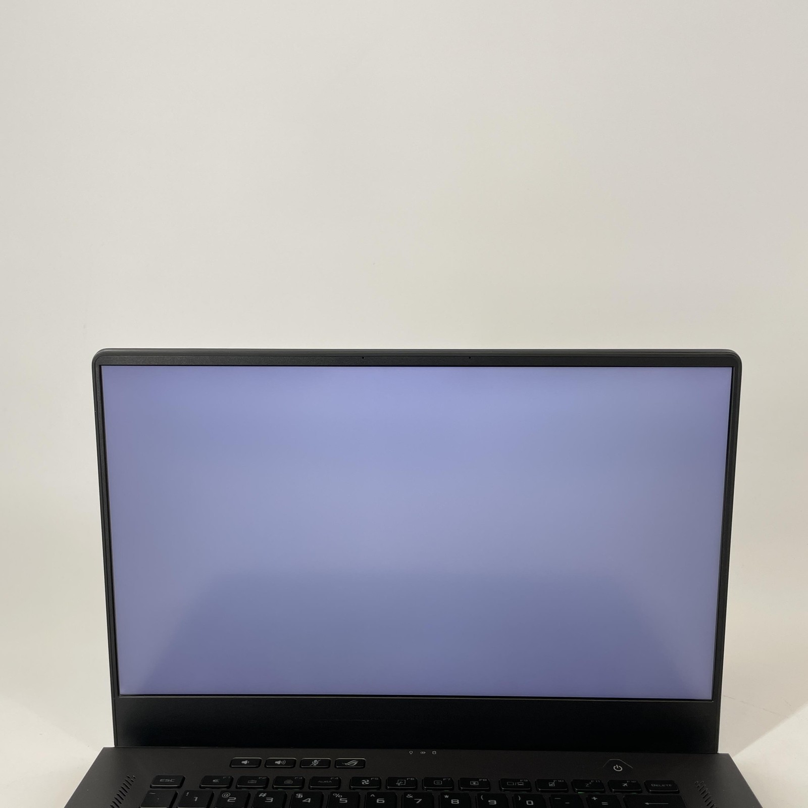 Asus ROG Zephyrus G15 GA503 165Hz 2K Ryzen 9 5900HS 24GB 1TB RTX 3070 Pink Hue