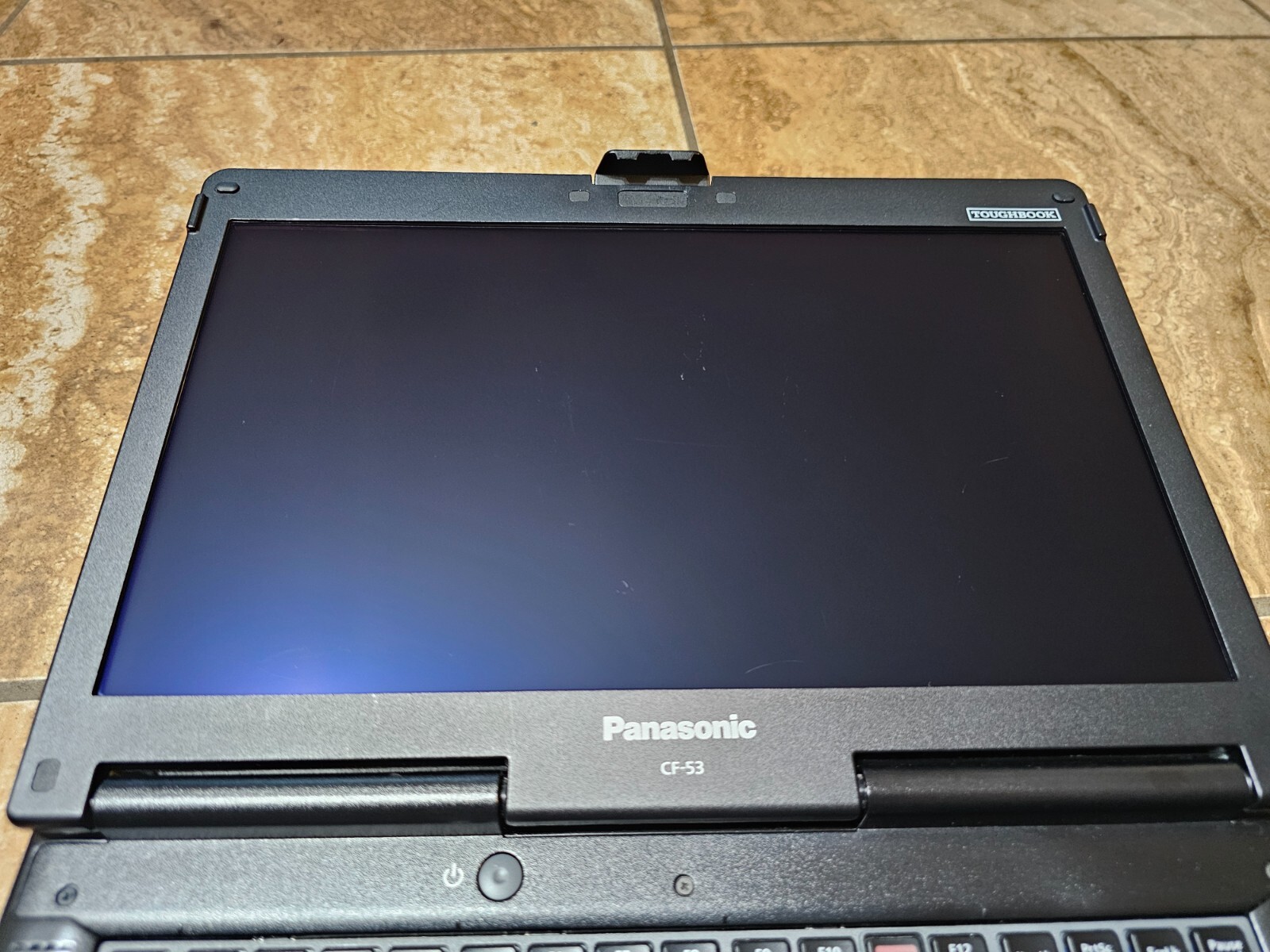 PANASONIC CF-53 MK3 NONTOUCH🔹i5-3340M@2.70GHz✔️16GB✔️1TBSSD✔️WIN10P64B✔️SALESS