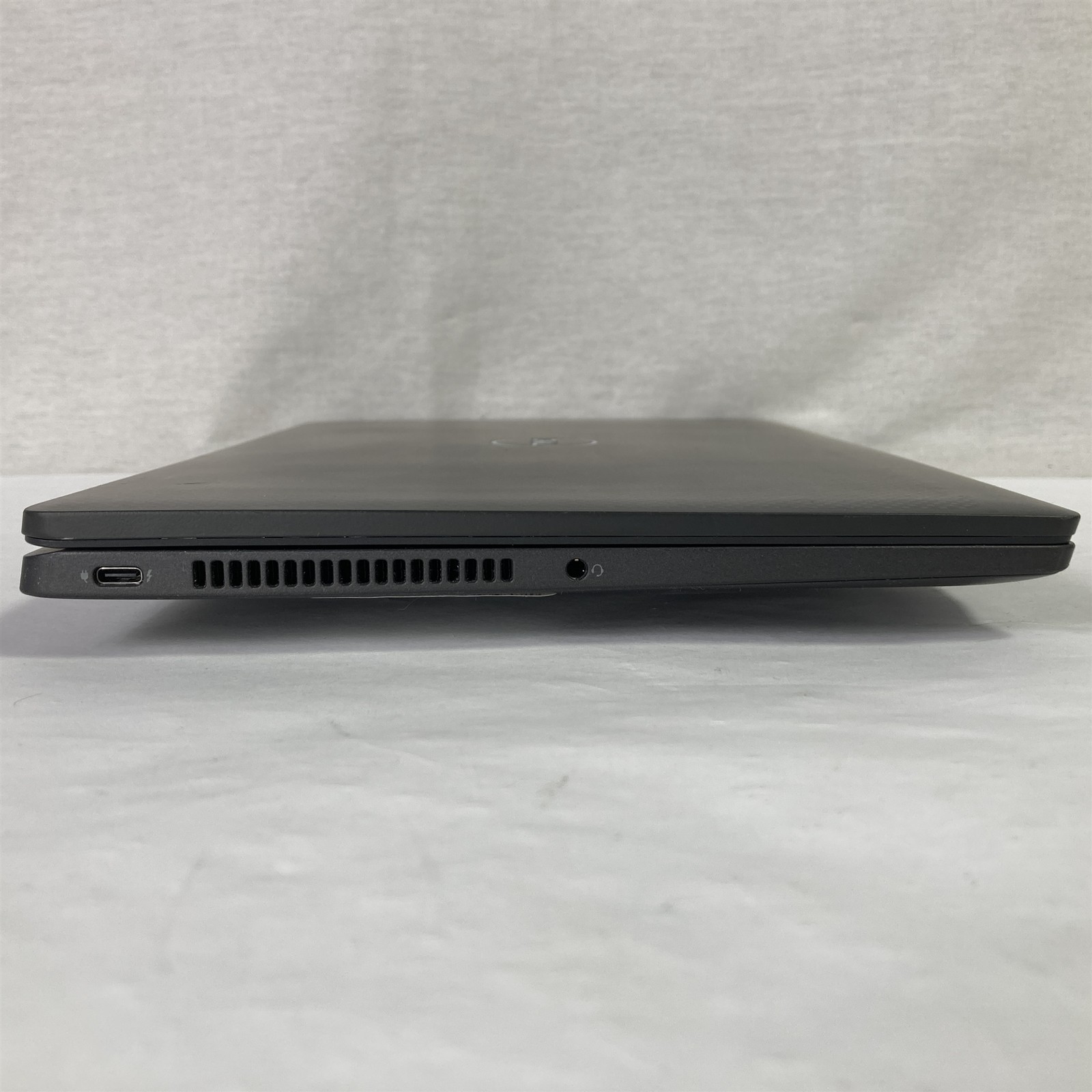 Dell Latitude 7420 14″ Laptop i5-1145G7 2.6GHz – 16GB – 256GB NVMe SSD – Win 11
