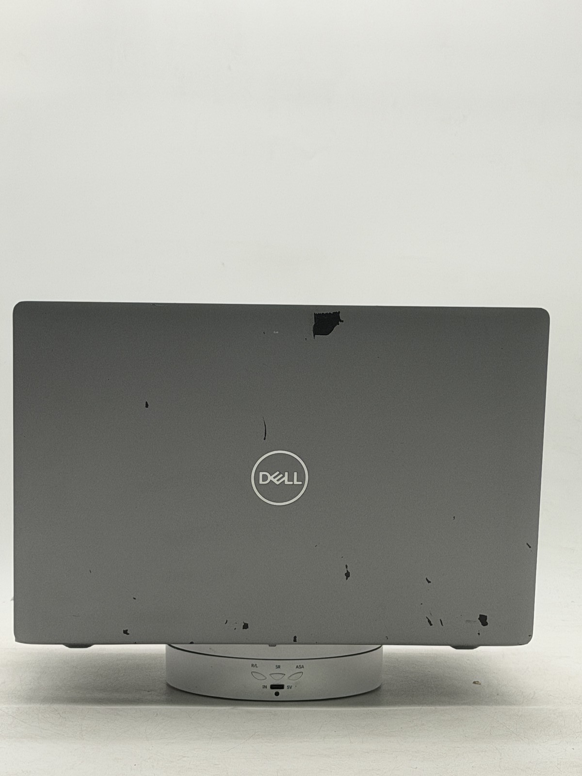 Dell Latitude (5410) 14inch i5-10210U 8GB 128GB -NO OS- Read