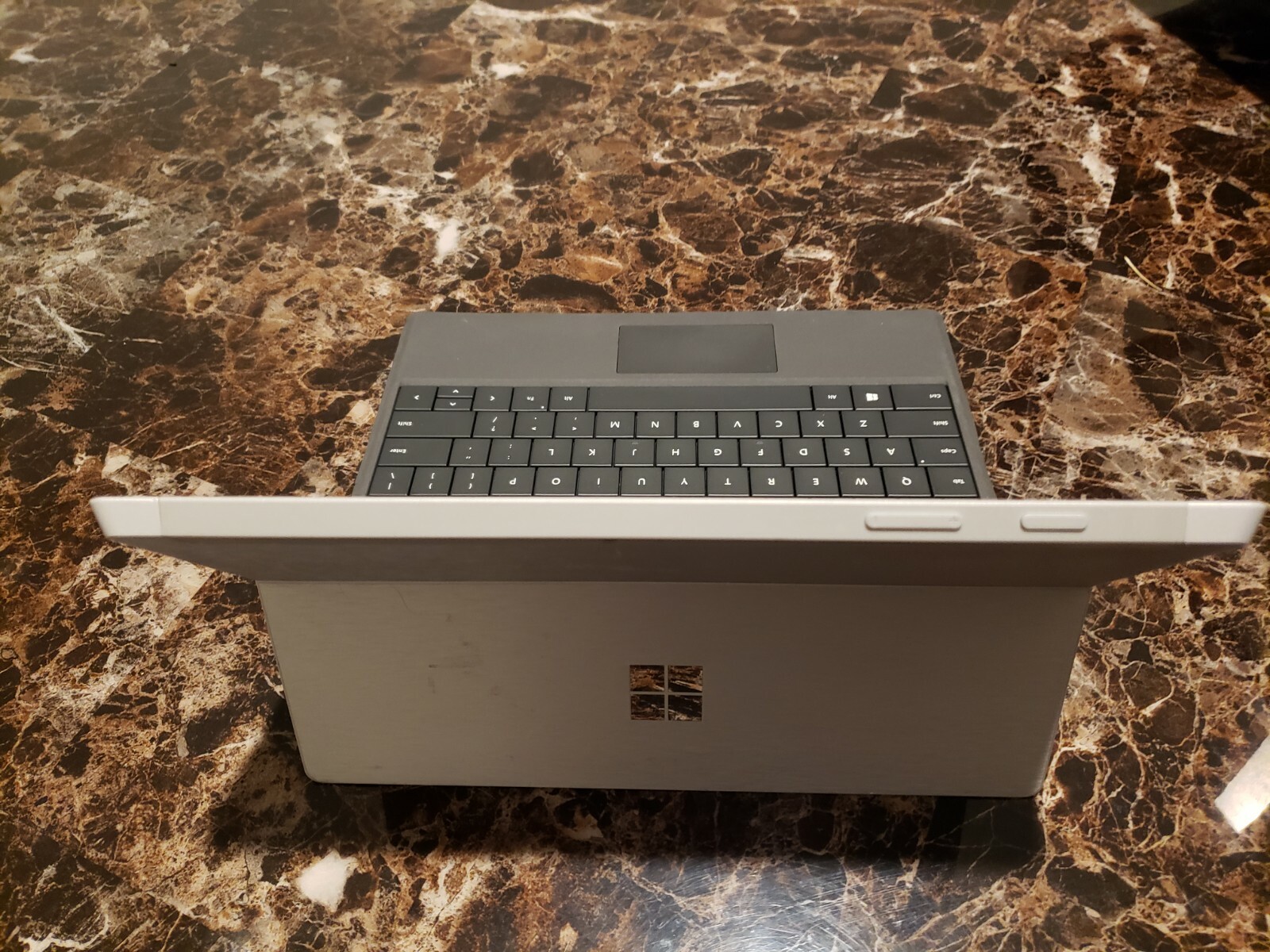 Microsoft Surface 3 10.8″ 1.6GHz 128Gb ssd 4Gb ram Full HD 1920X1080