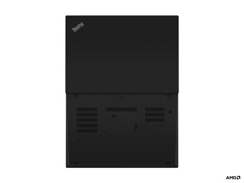 Lenovo ThinkPad T14 G1 Ryzen 5 Pro 4650U 512GB 16GB 1920 x 1080 14.0″ inch