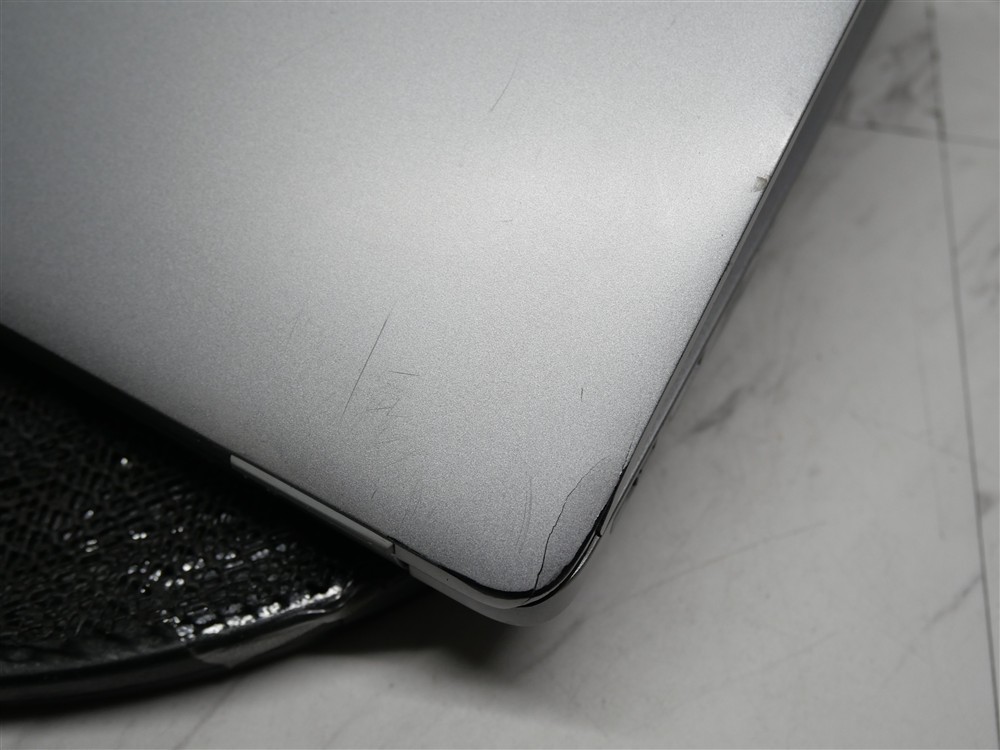 DELL LATITUDE 5450 14″ Laptop Ultra 5 135U 16GB RAM w/ EXCELLENT BATTERY