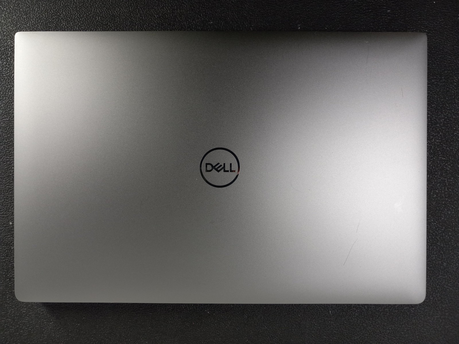 Dell Precision 5540 15.6″ i7-9850H 32GB RAM 512GB SSD Laptop Win11
