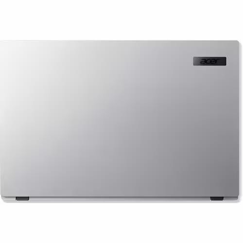 Acer NX.BHRAA.002 TravelMate 15.6″ P2 Core 5 Notebook 16GB 512GB WebCAM Win11Pro