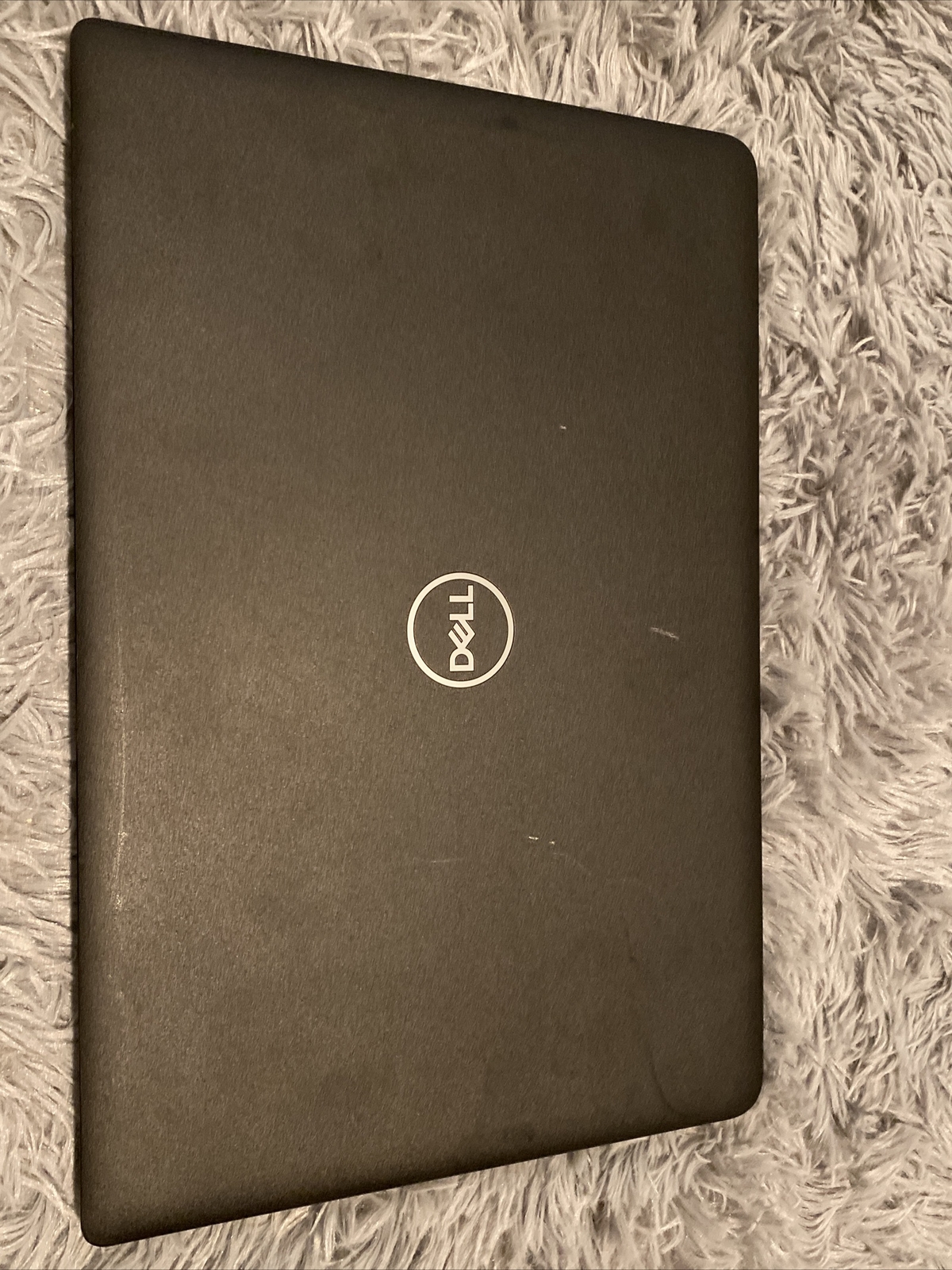 Dell Latitude 3500 i7-8565U @ 1.80GHz 16GB DDR4 256GB SSD GeForce MX130 – MF2540