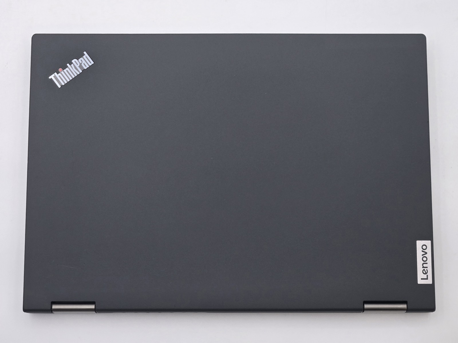 Lenovo ThinkPad X13 Yoga Gen 2 13″ Touch 2-in-1 i5-1145G7 16GB 256GB Win11 Pro