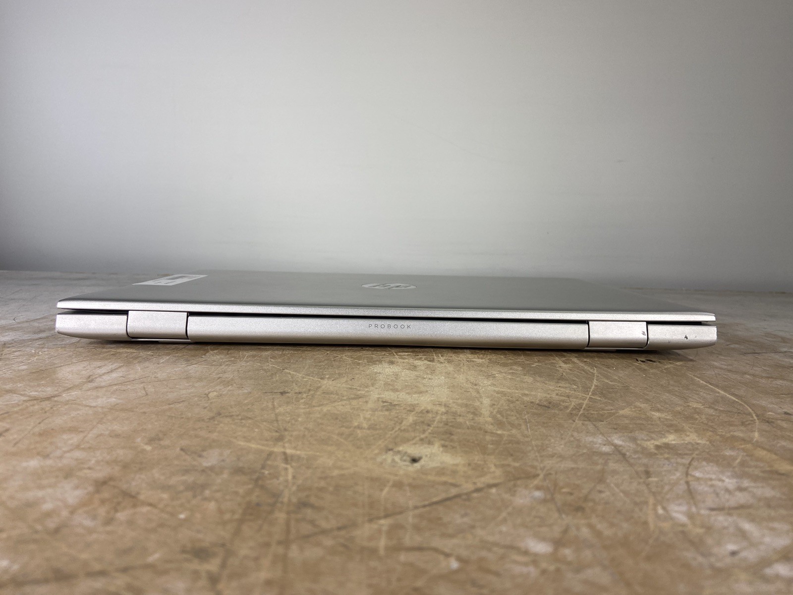HP PROBOOK 650 G5 i5-8265U @ 1.60GHz, 16GB RAM, NO HDD/OS