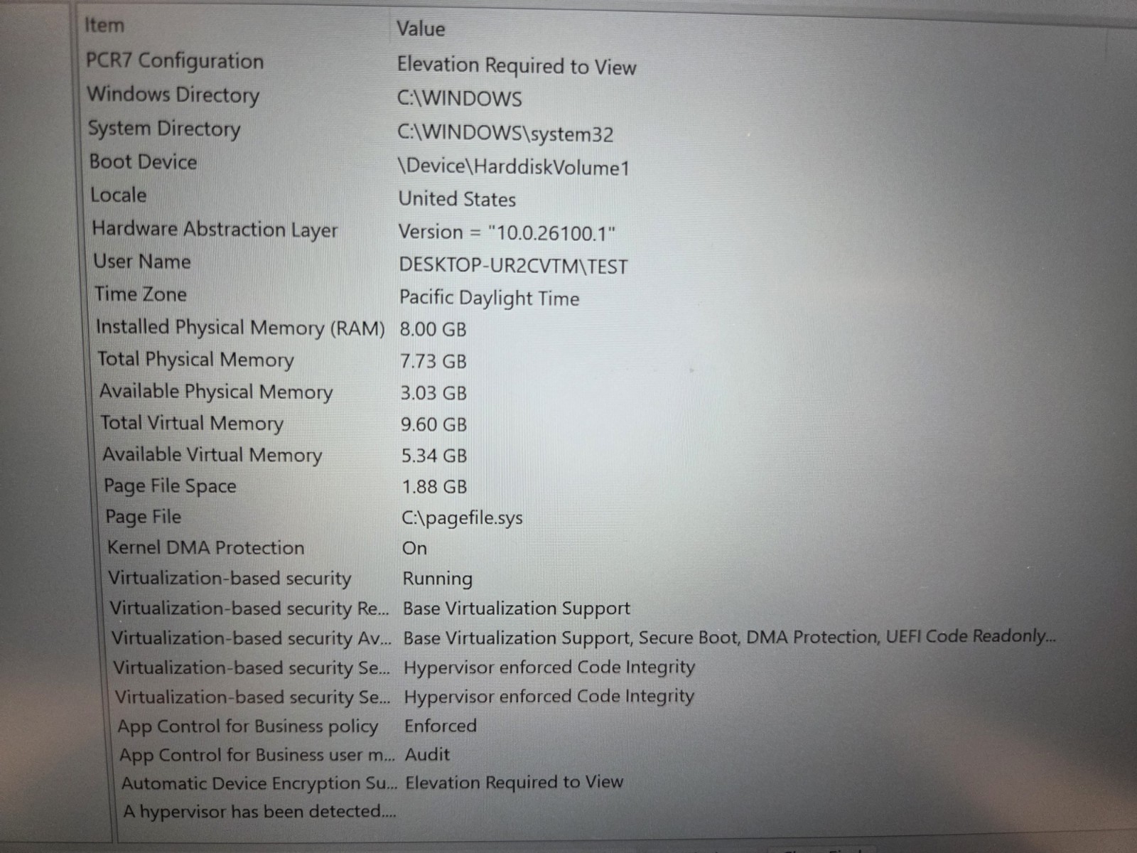 Dell Latitude 5320 13.3″ FHD 256GB SSD i5-1145G7 2.6GHz 16GB FCTY BOX BAT FAIR
