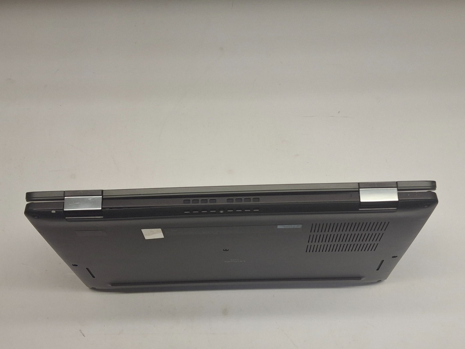 Dell Latitude 7430 Core i7-1265U 32GB Ram 512 GB NVMe Win 11Pro 2-in-1 Touch