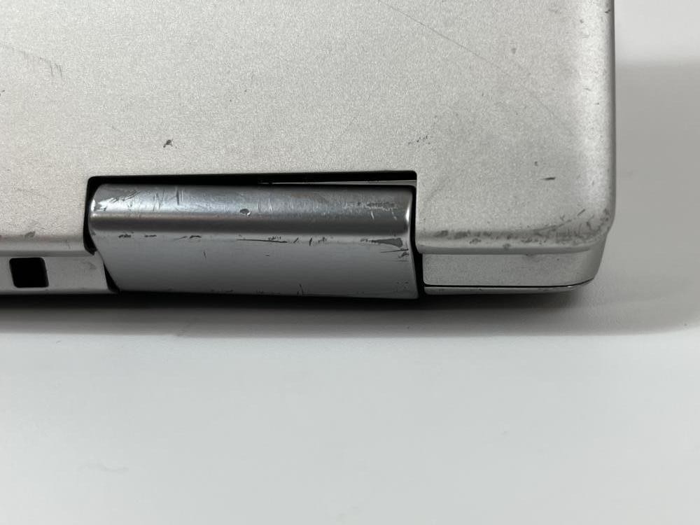 Lenovo YOGA 720-13IKB 256GB, 8GB RAM WiFi 80X6 Silver – Broken