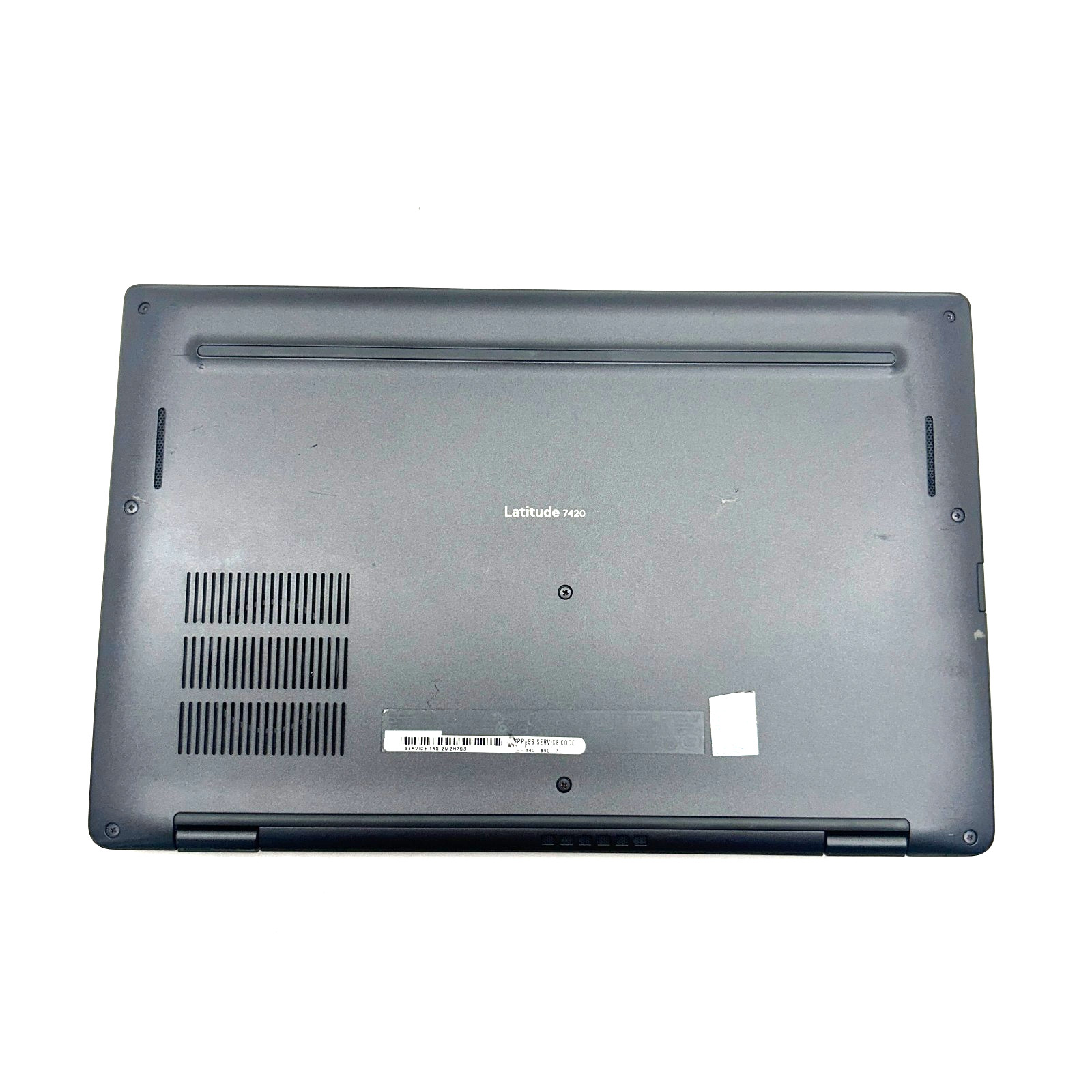 Dell Latitude 7420 i5-1135G7 8GB RAM 256GB SSD Win11