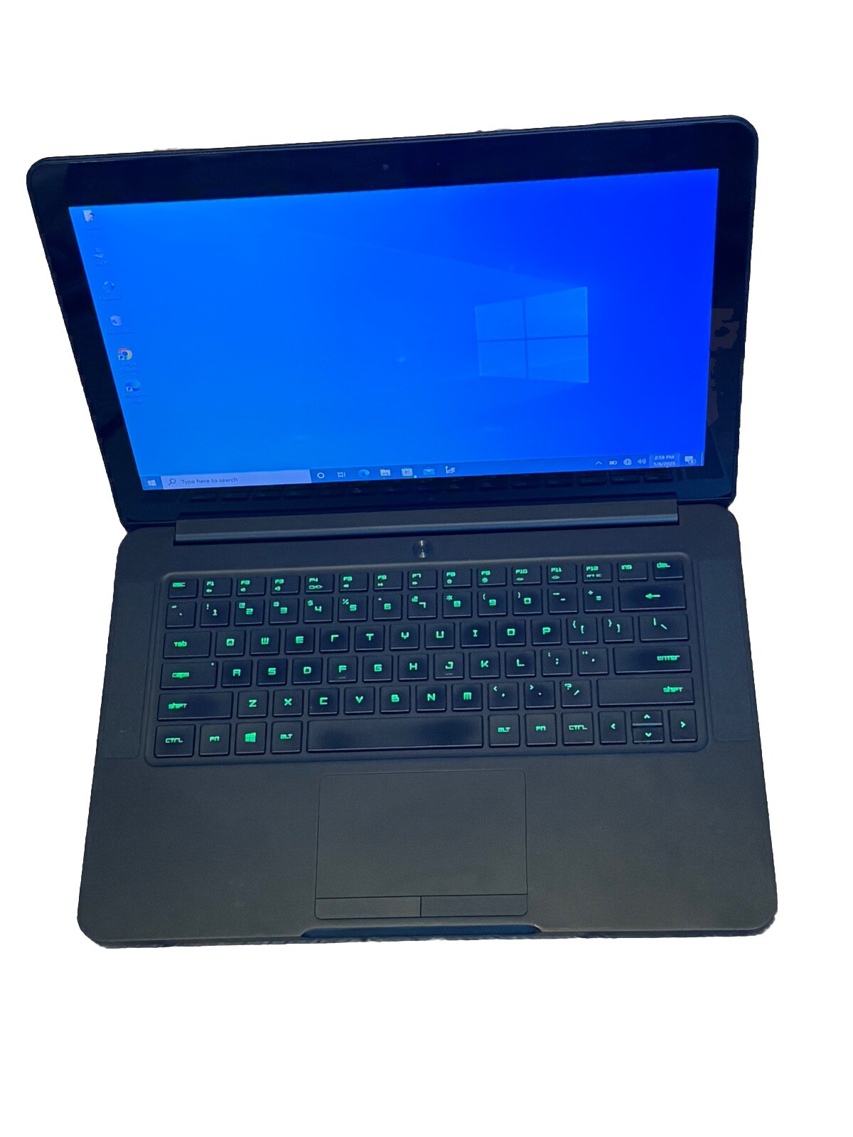 Razer Blade 14 (RZ09-0116)