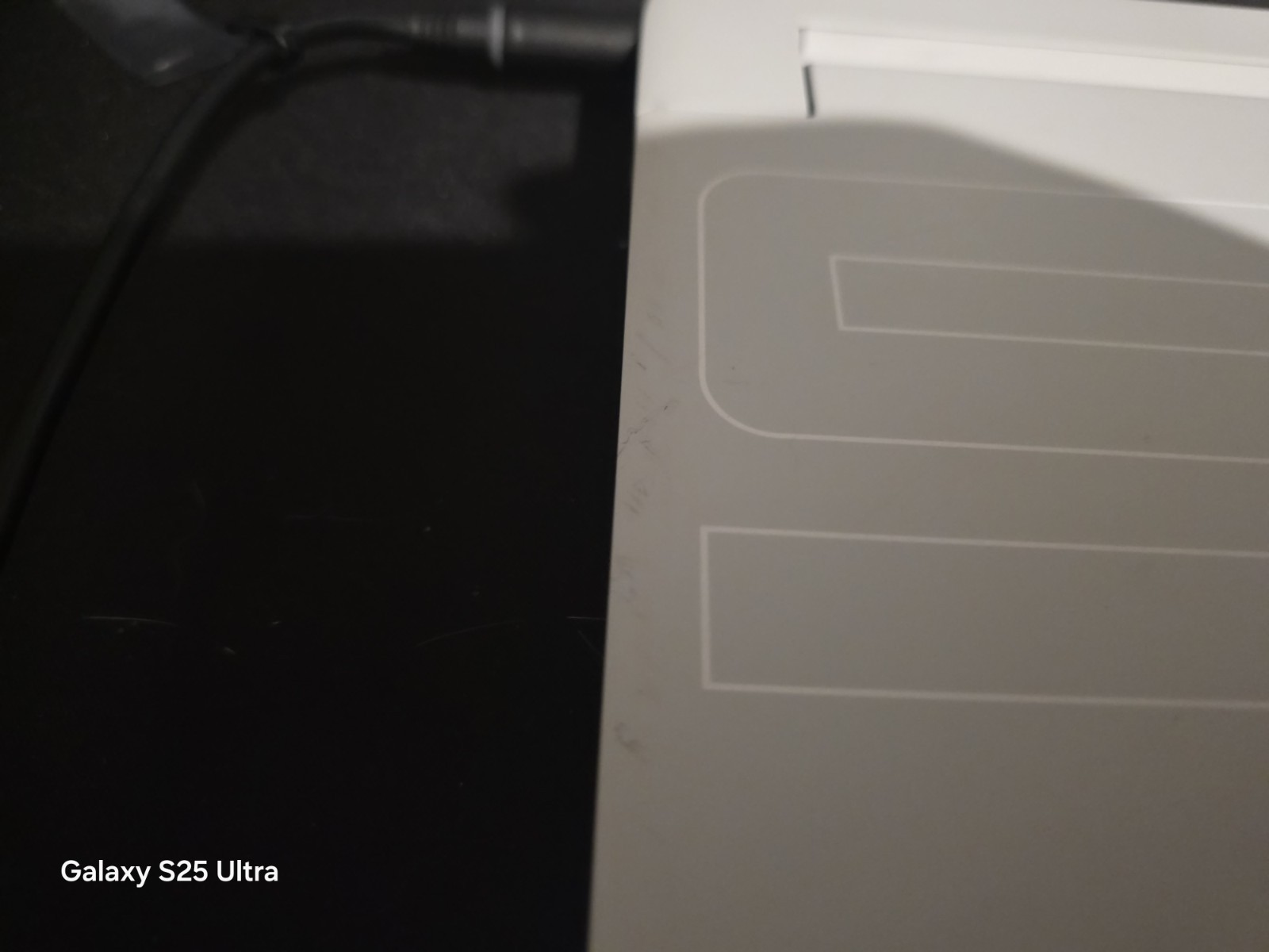 Alienware X15 R2 Laptop 15.6″ I9-32GB RAM, RTX3080 Ti, 512gb. Good But Read.