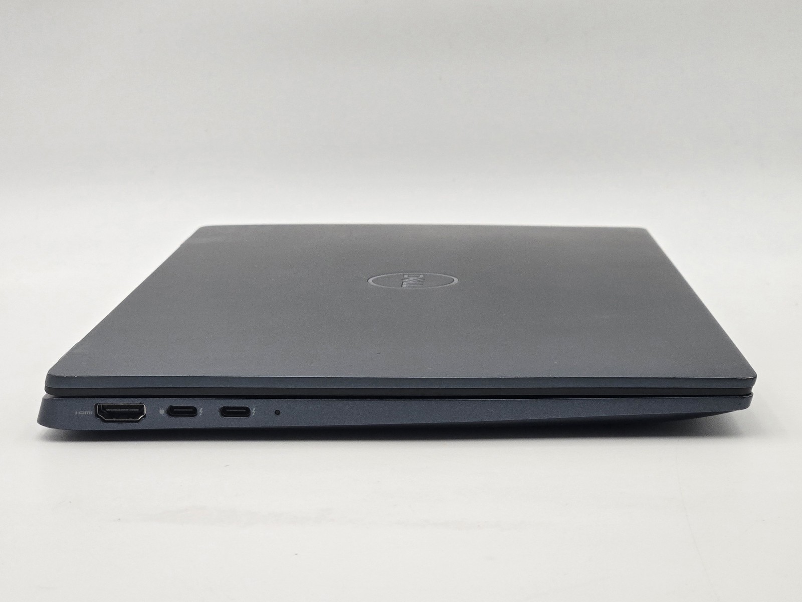 Dell Latitude 7450 14 Core Ultra 5 135U 16GB 512GB SSD W11P Grade D