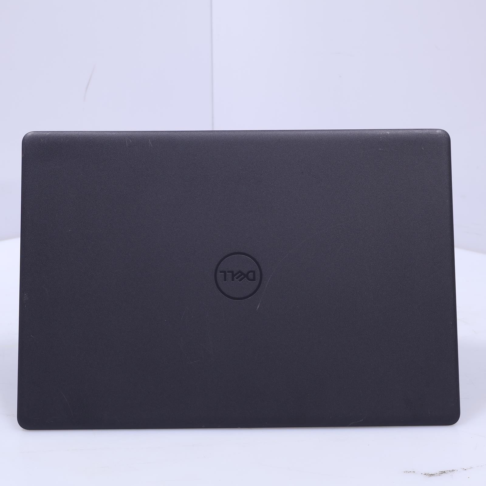 Dell Inspiron 3501 Intel Core i7 11th Gen 16GB RAM No Drive/OS/Battery Laptop