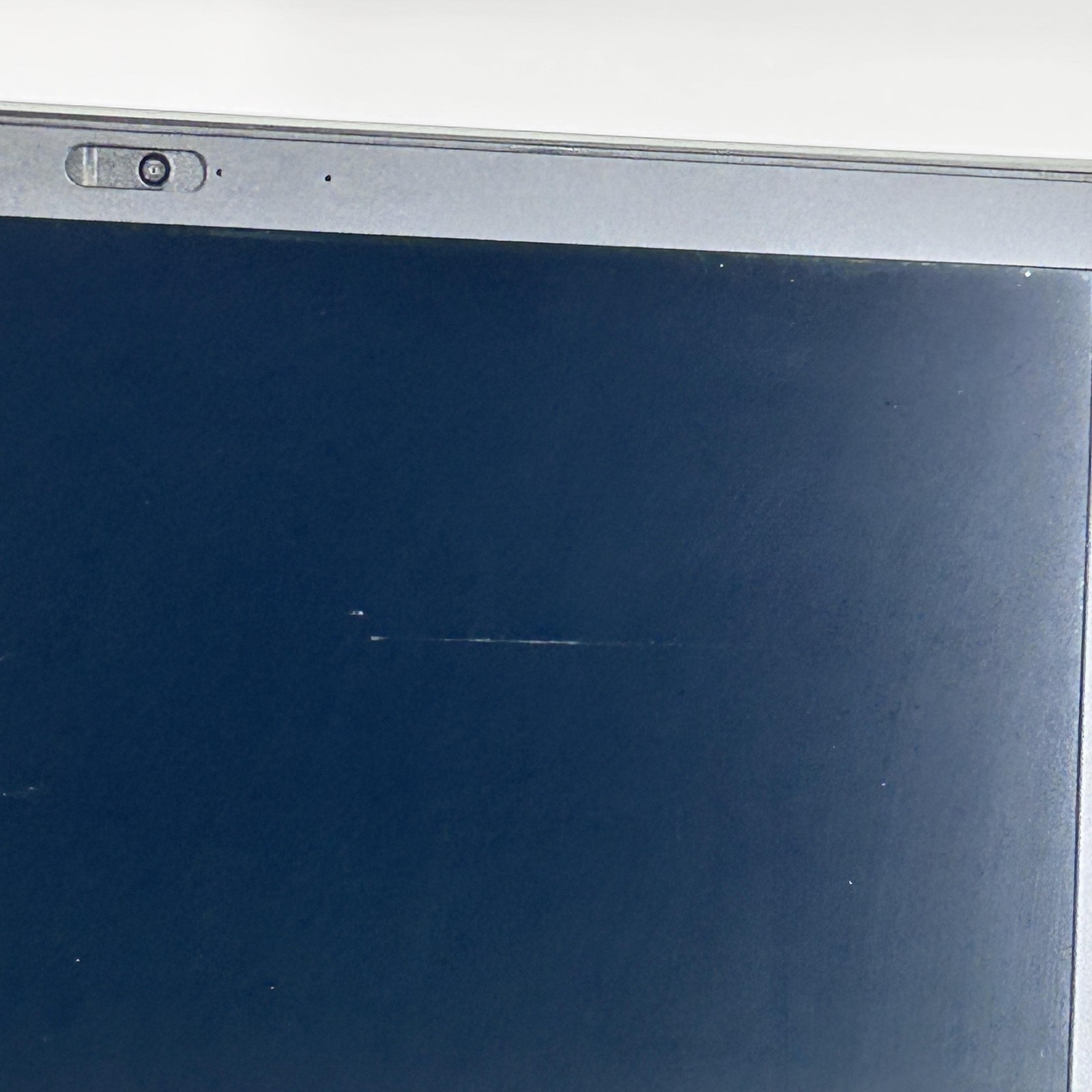 Lenovo ThinkPad E490s 14 Black FHD i5-8265U 1.60GHz 8GB 512GB SSD Very Good